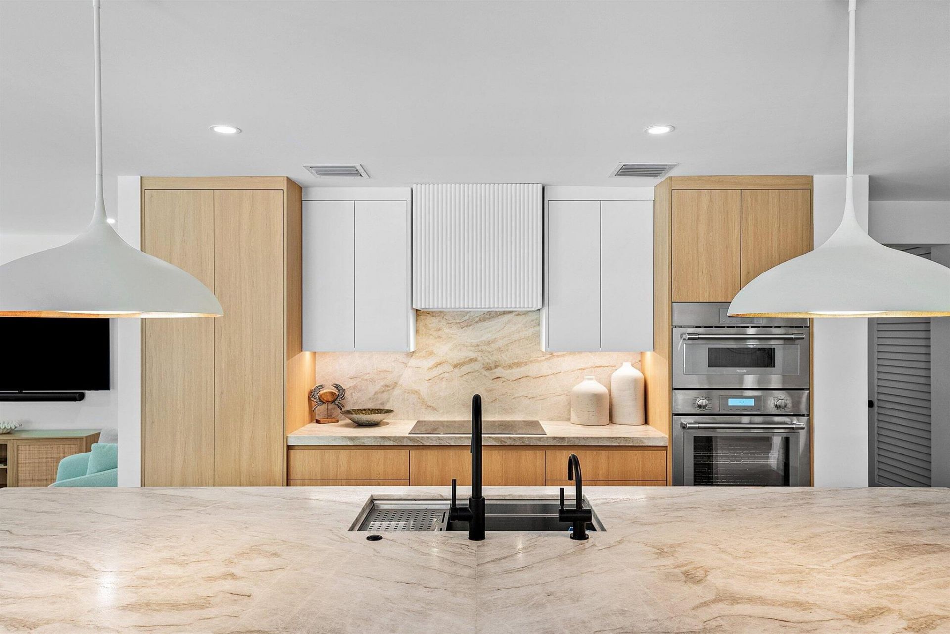 400 Kings Lynn, Delray Beach, FL 33444 Photo