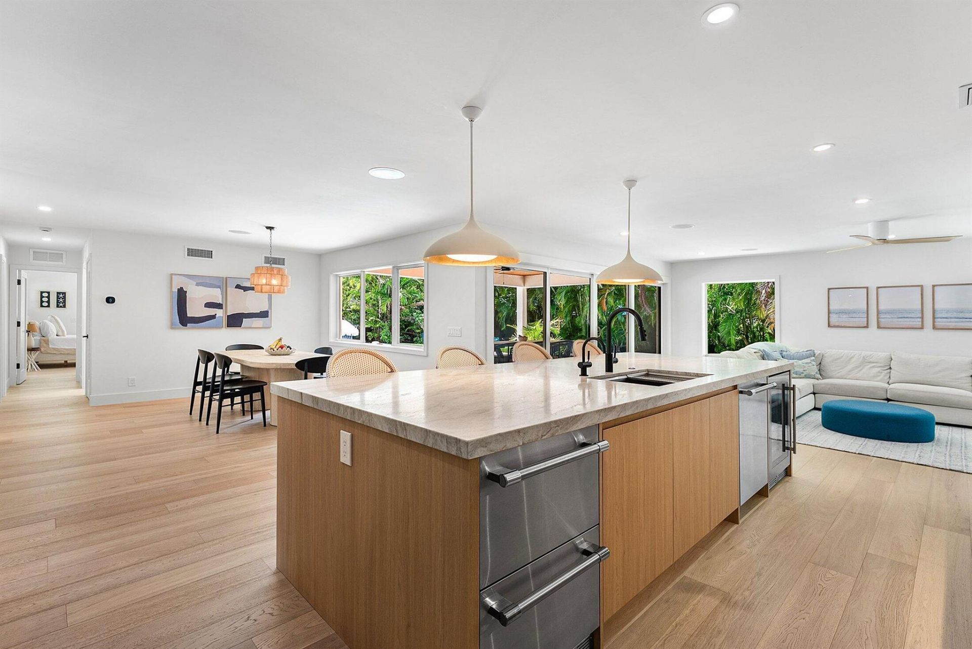 400 Kings Lynn, Delray Beach, FL 33444 Photo