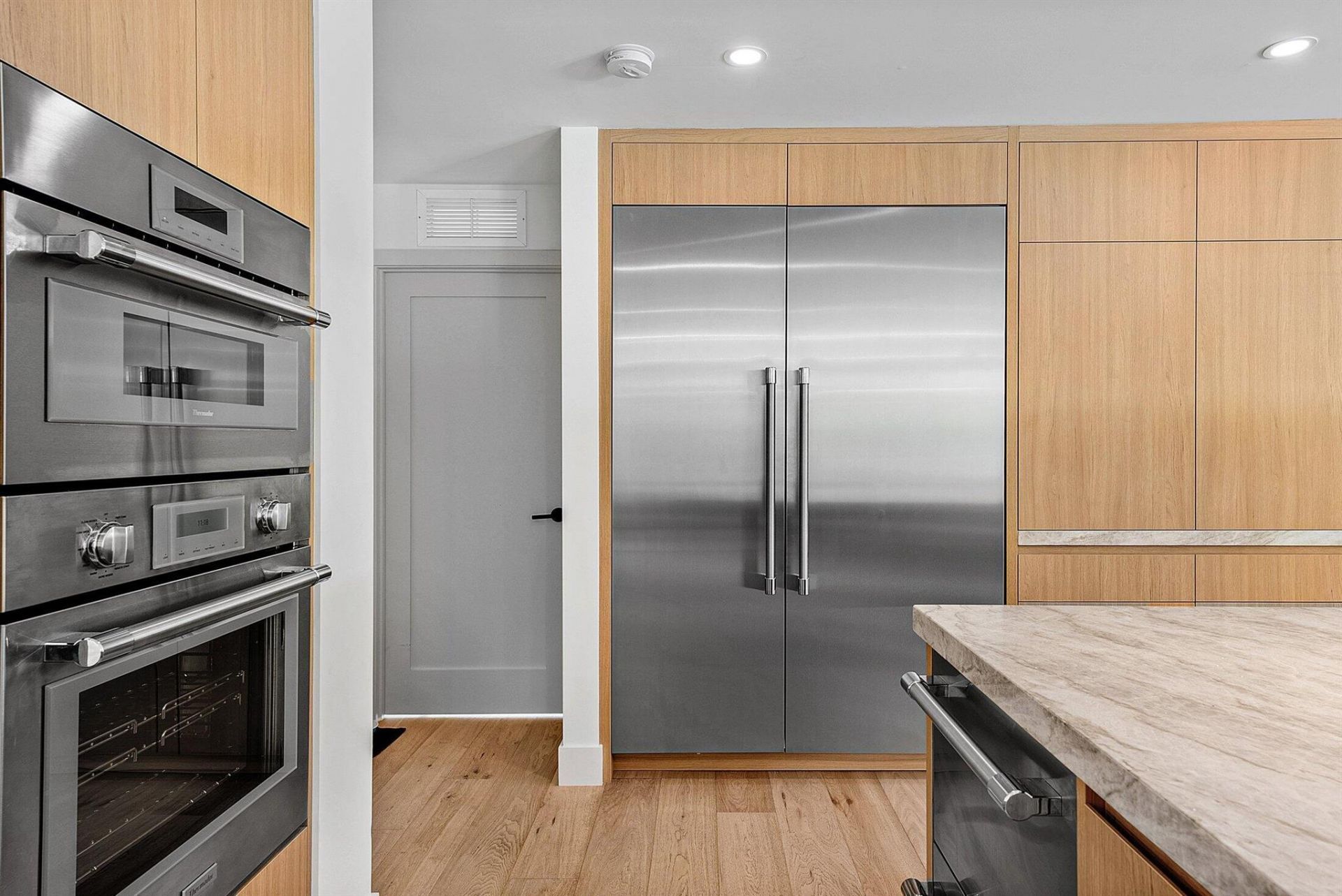 400 Kings Lynn, Delray Beach, FL 33444 Photo