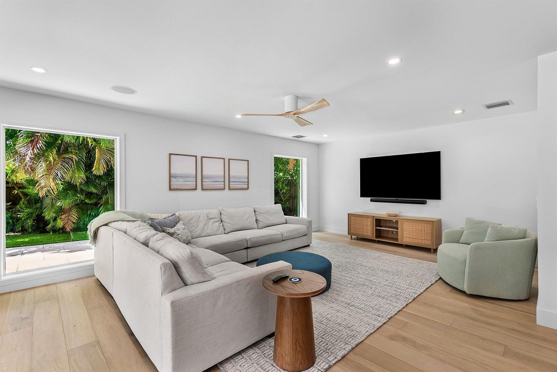 400 Kings Lynn, Delray Beach, FL 33444 Photo