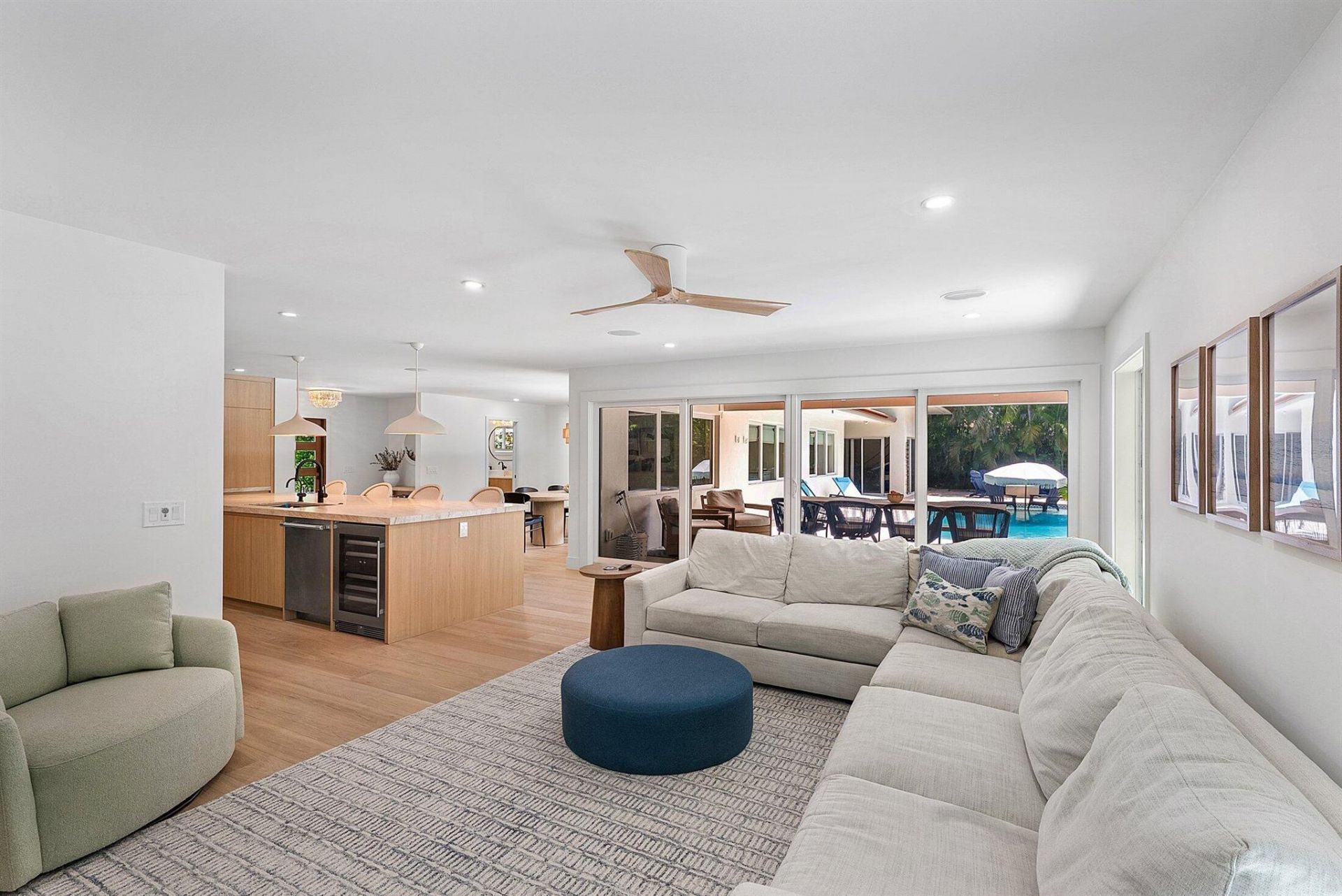 400 Kings Lynn, Delray Beach, FL 33444 Photo