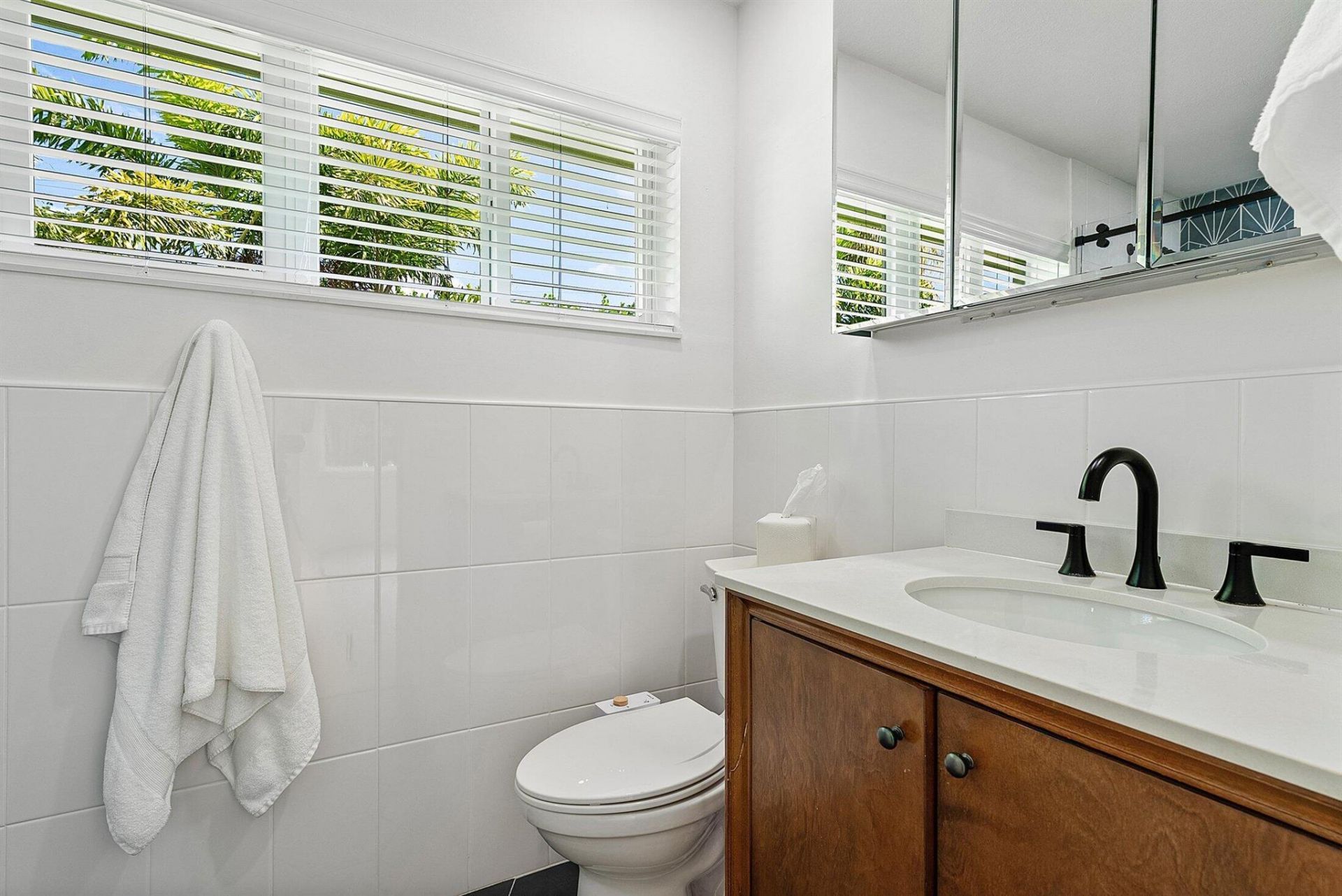 400 Kings Lynn, Delray Beach, FL 33444 Photo