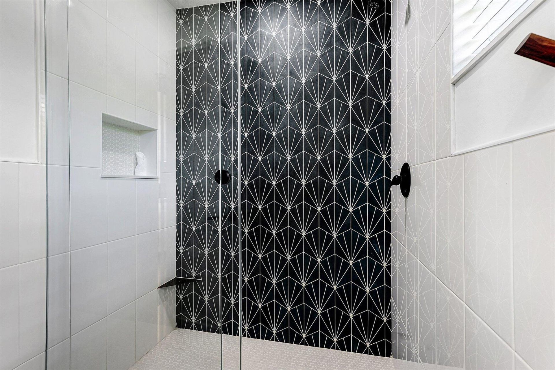 400 Kings Lynn, Delray Beach, FL 33444 Photo