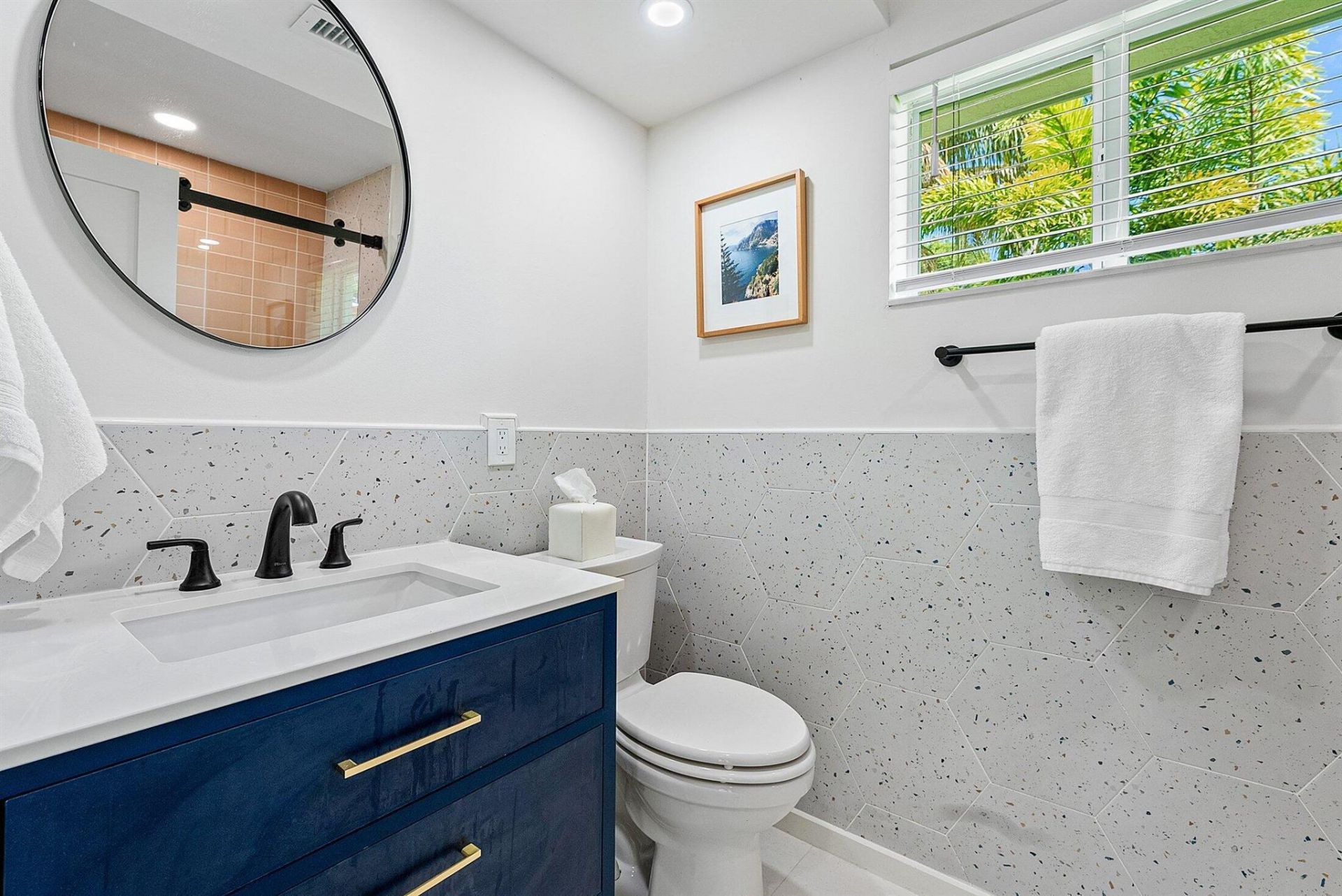 400 Kings Lynn, Delray Beach, FL 33444 Photo