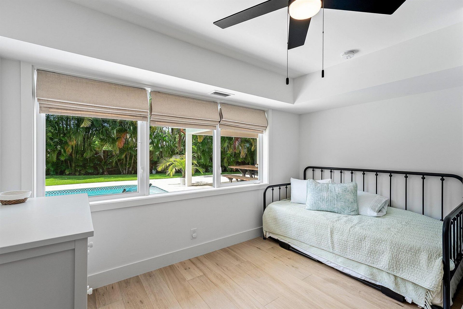 400 Kings Lynn, Delray Beach, FL 33444 Photo