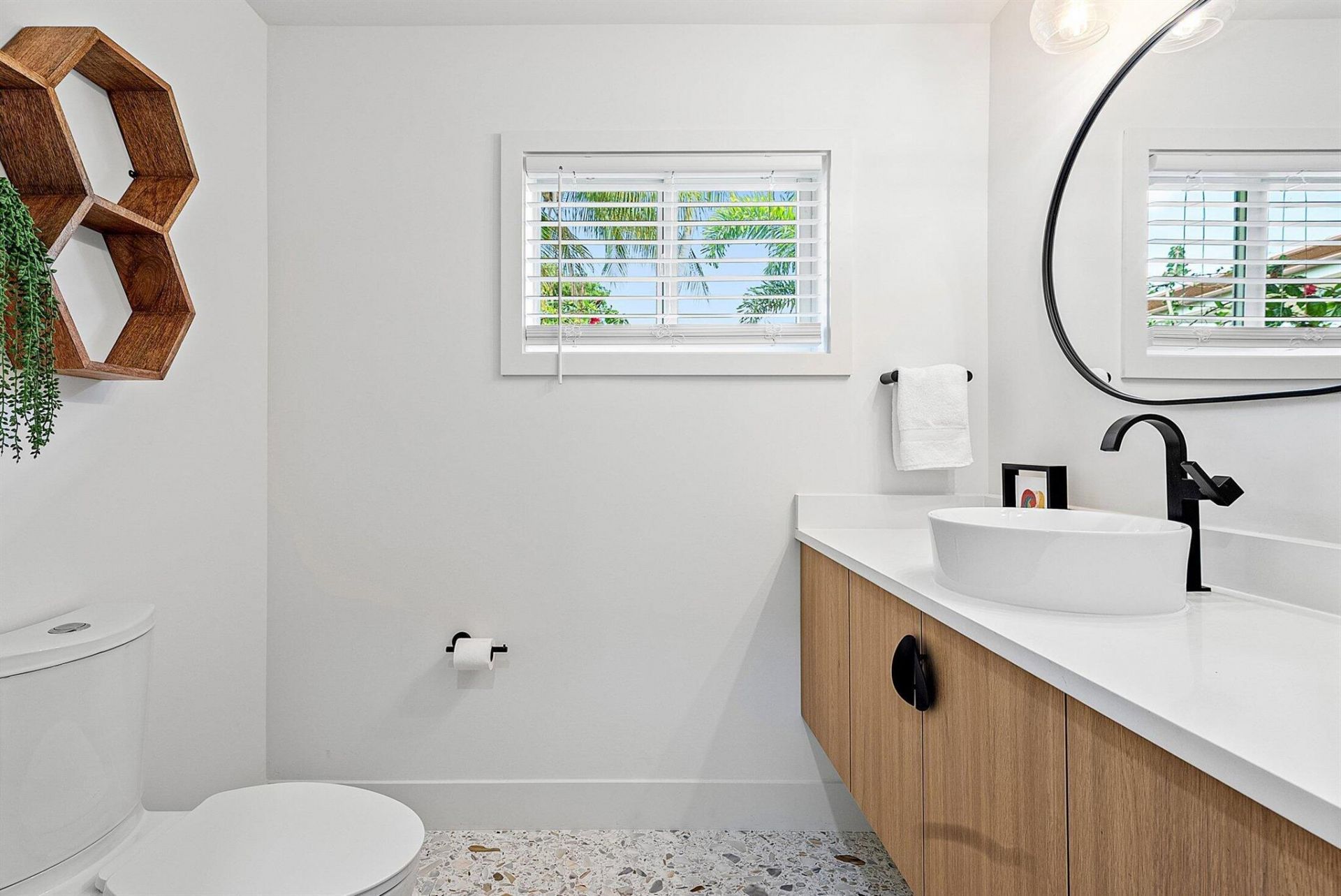 400 Kings Lynn, Delray Beach, FL 33444 Photo