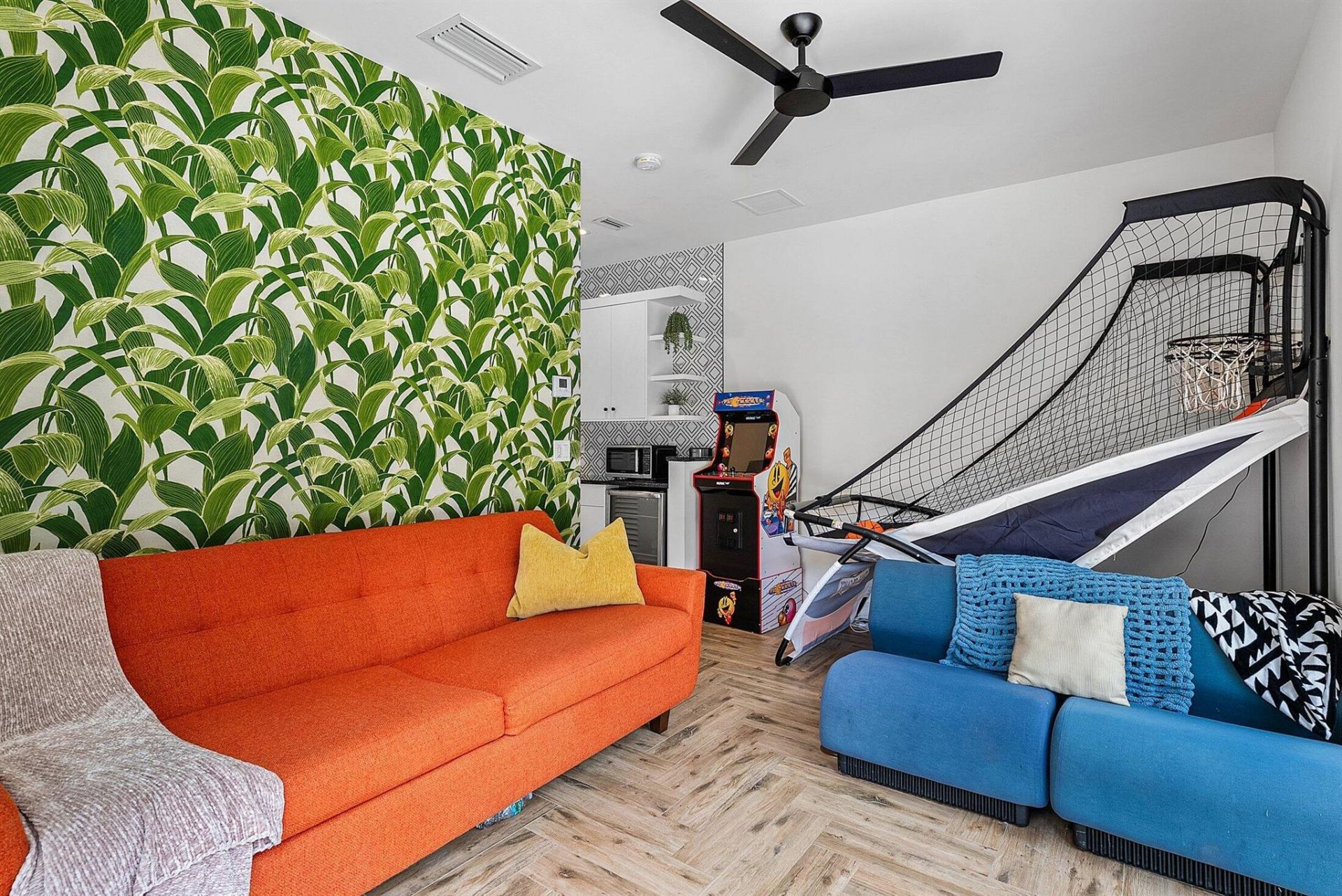 400 Kings Lynn, Delray Beach, FL 33444 Photo