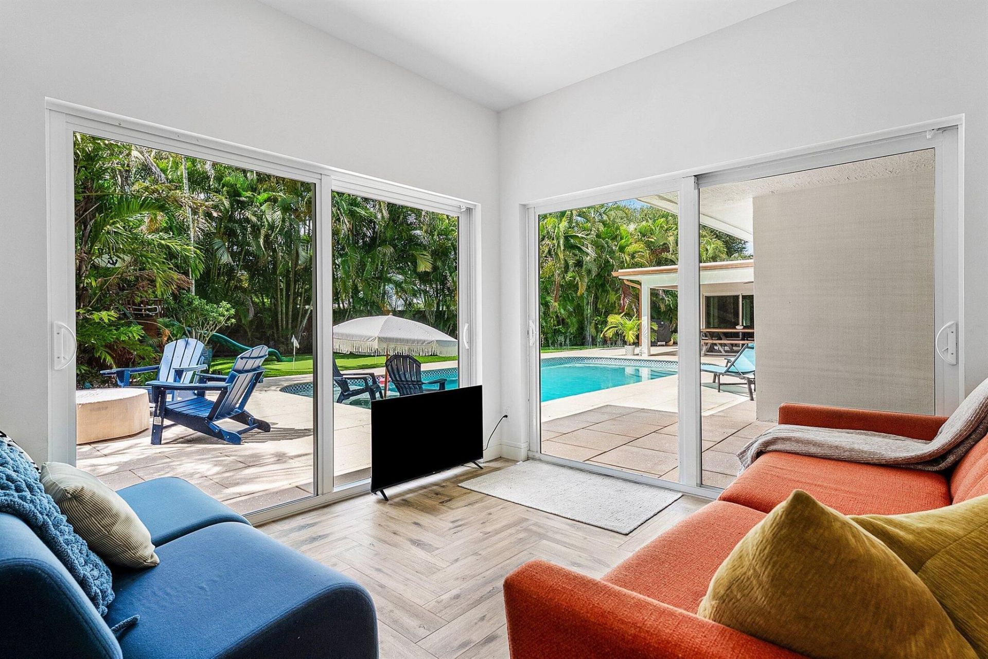 400 Kings Lynn, Delray Beach, FL 33444 Photo