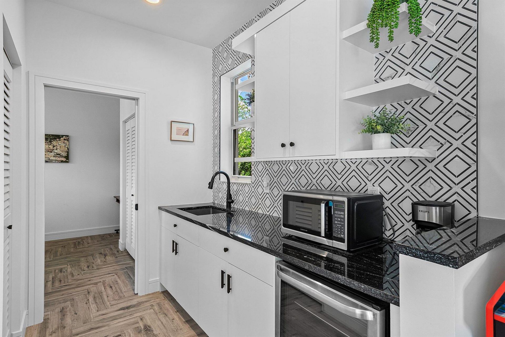 400 Kings Lynn, Delray Beach, FL 33444 Photo