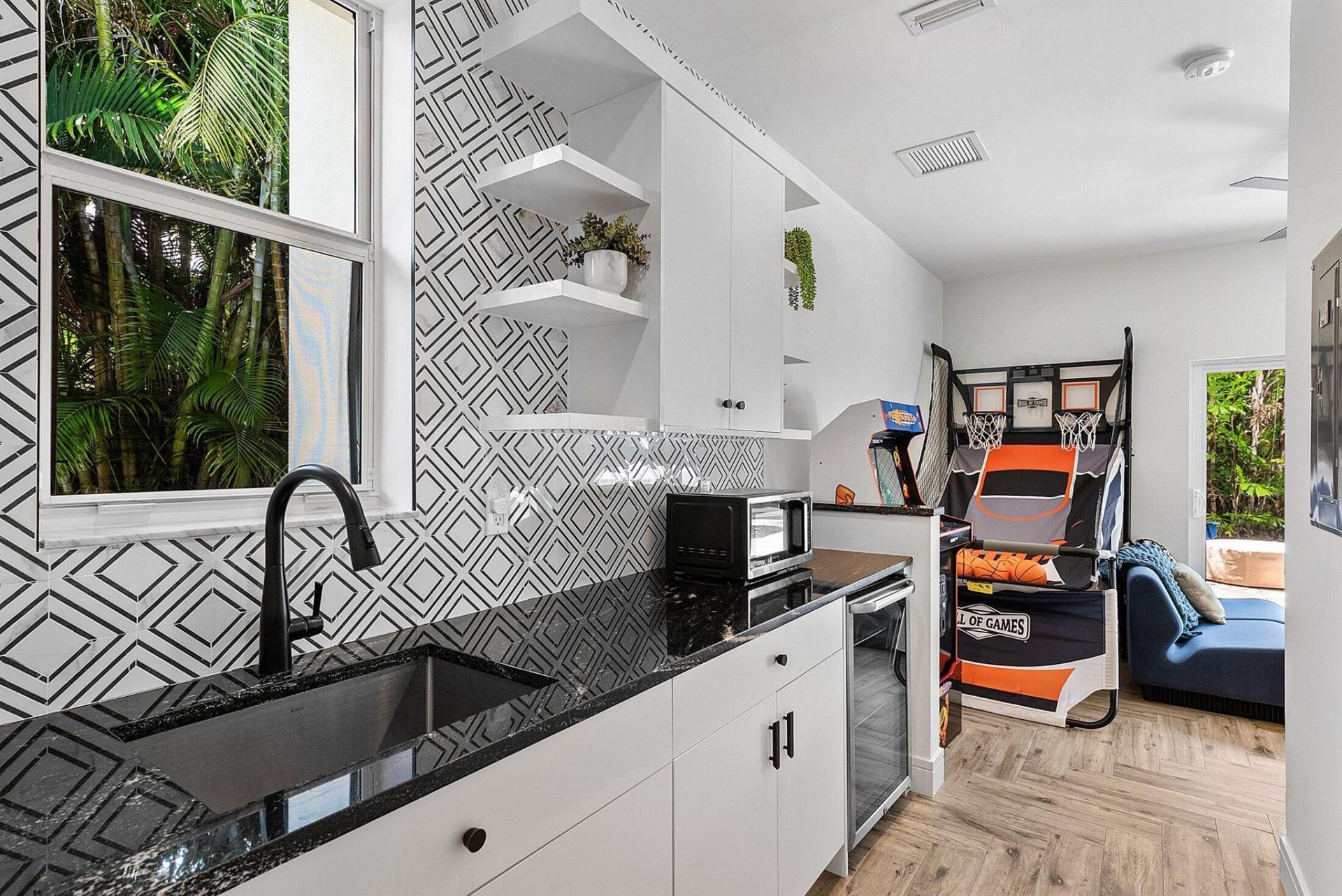 400 Kings Lynn, Delray Beach, FL 33444 Photo