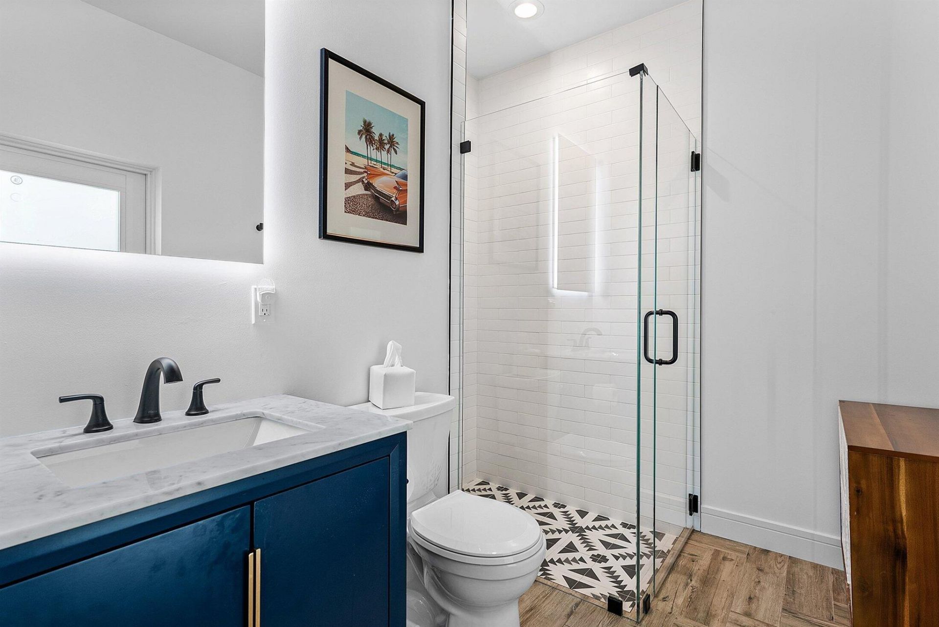 400 Kings Lynn, Delray Beach, FL 33444 Photo