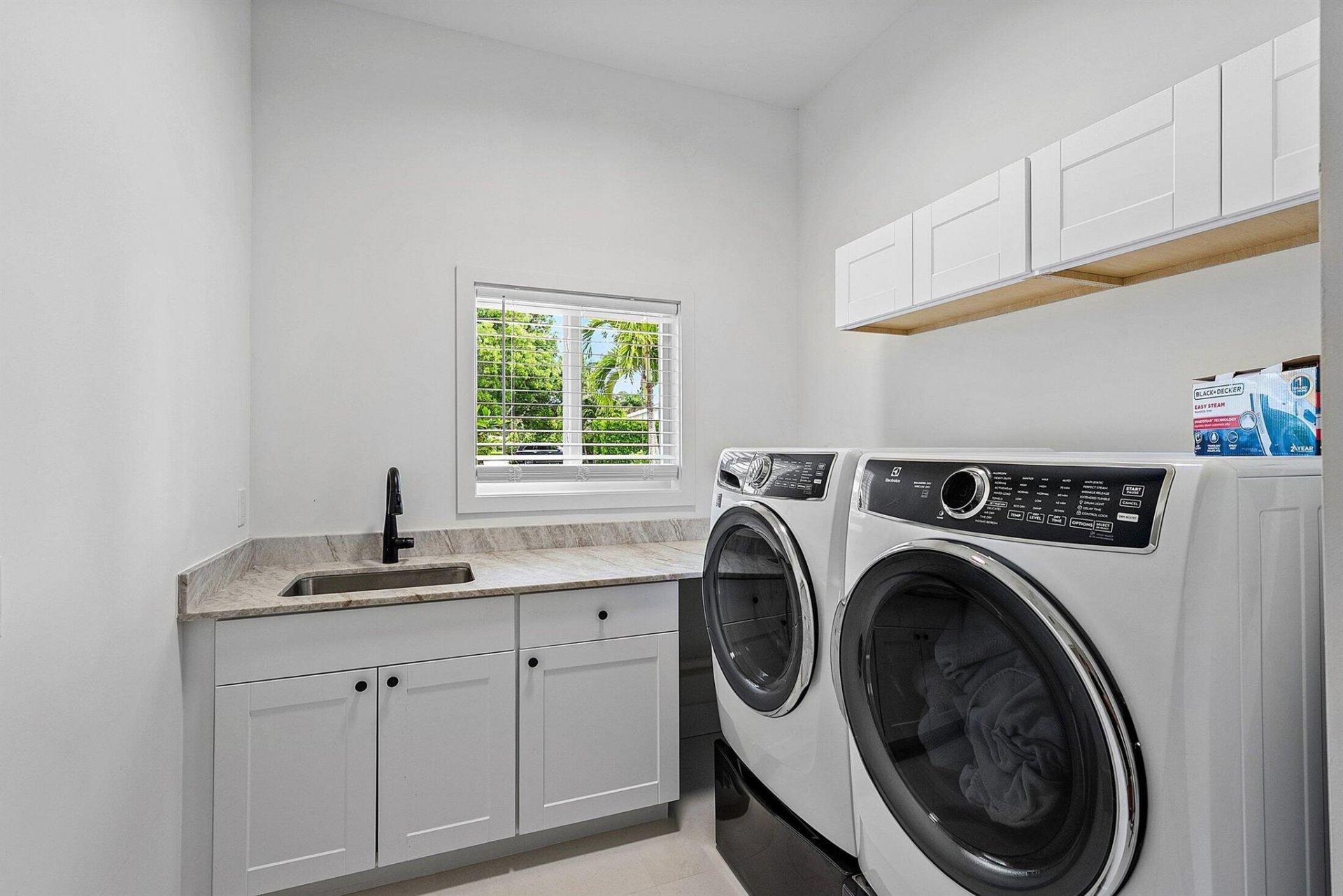 400 Kings Lynn, Delray Beach, FL 33444 Photo