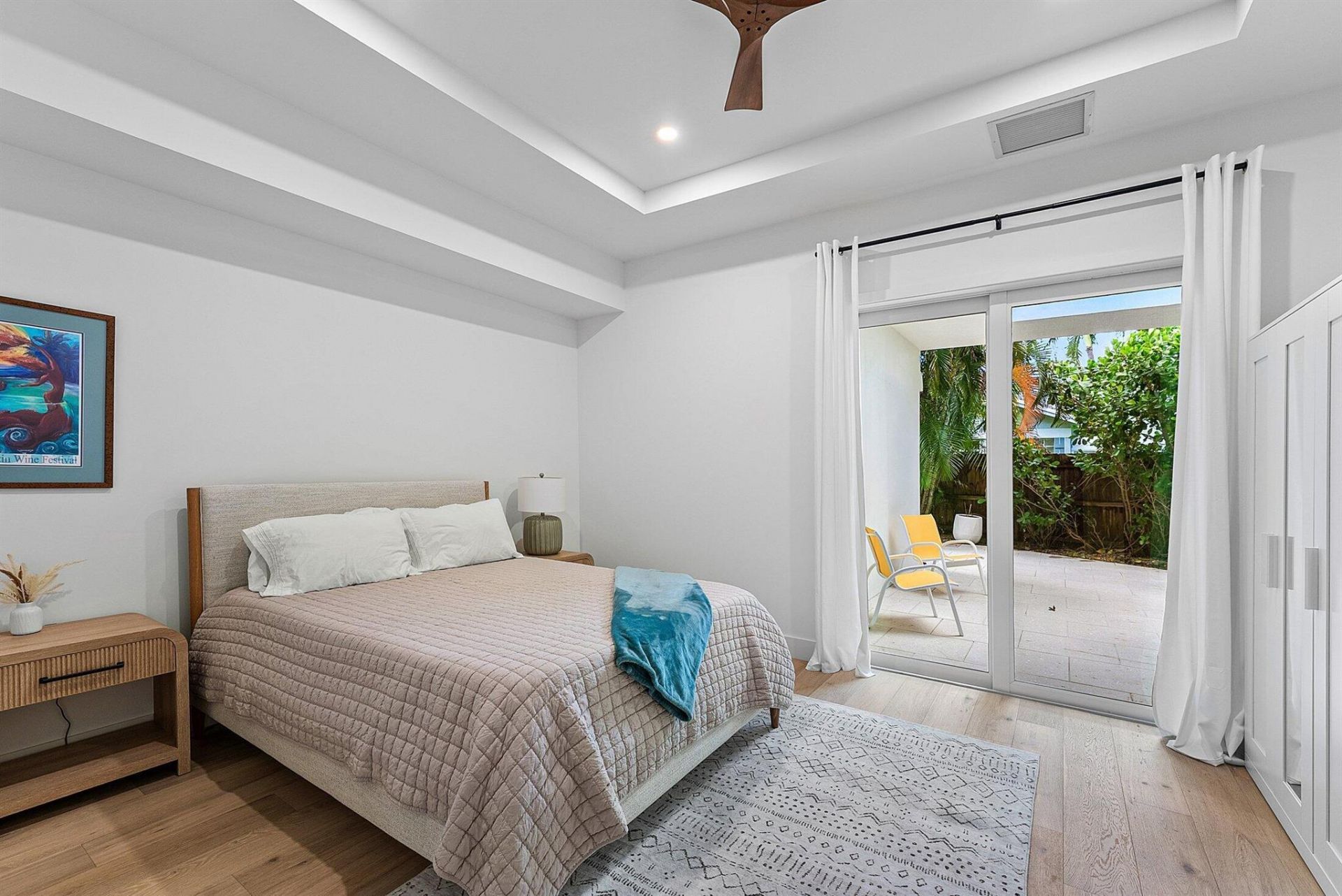 400 Kings Lynn, Delray Beach, FL 33444 Photo