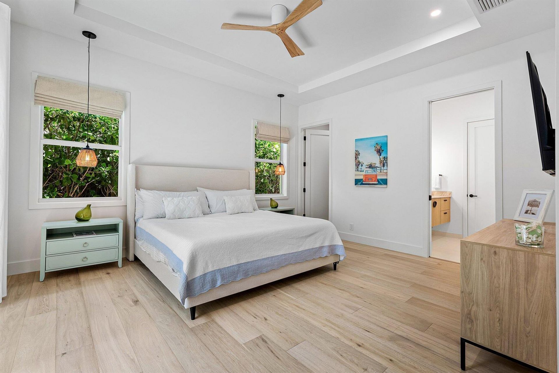 400 Kings Lynn, Delray Beach, FL 33444 Photo