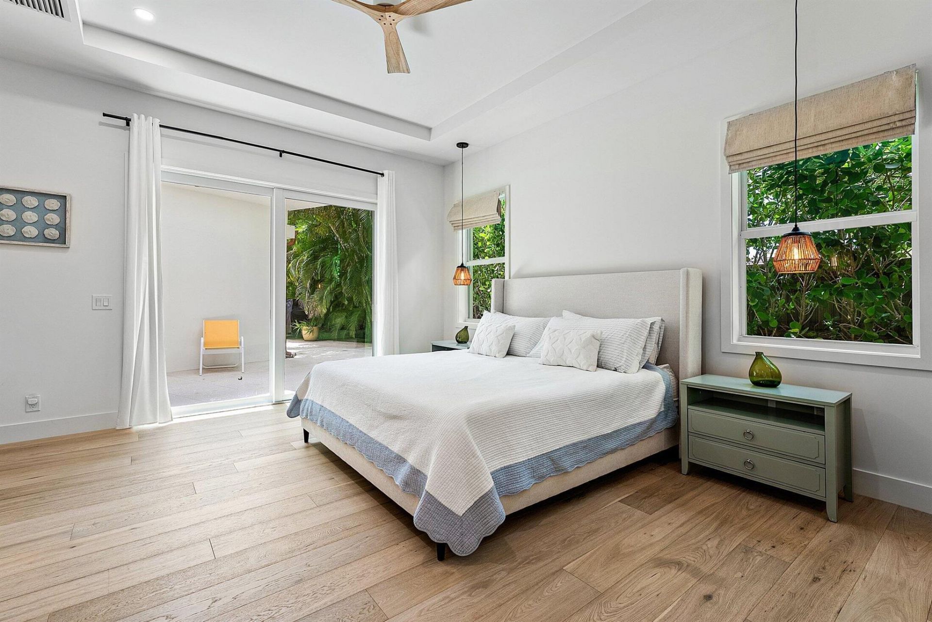 400 Kings Lynn, Delray Beach, FL 33444 Photo