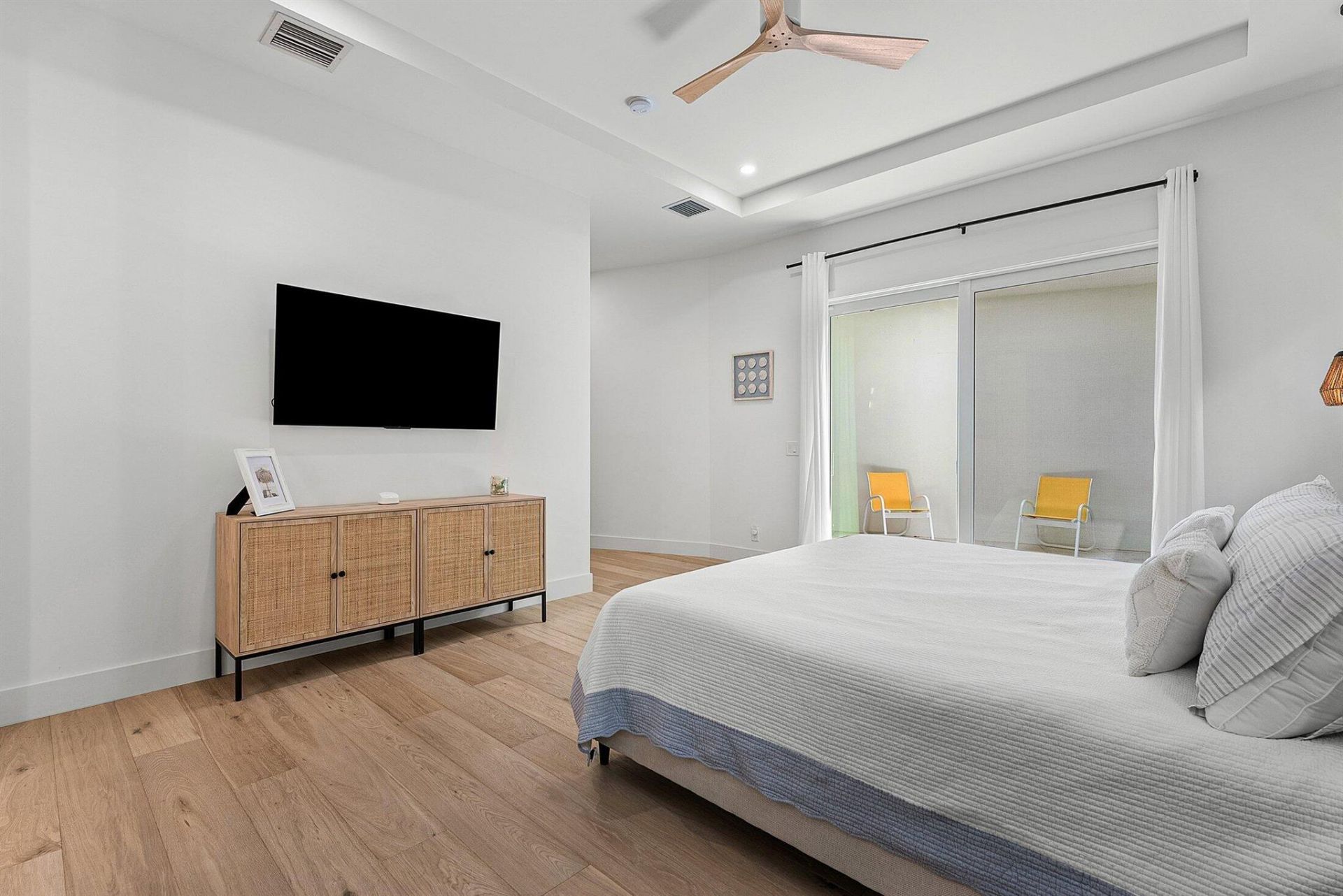 400 Kings Lynn, Delray Beach, FL 33444 Photo