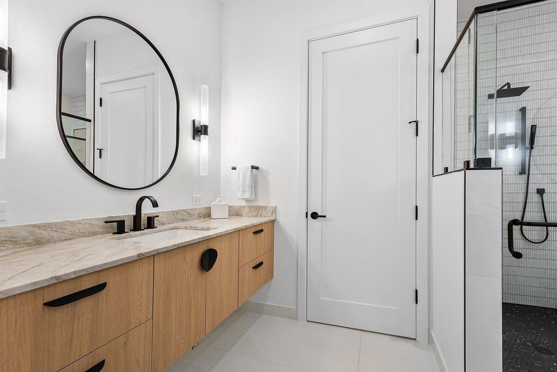 400 Kings Lynn, Delray Beach, FL 33444 Photo