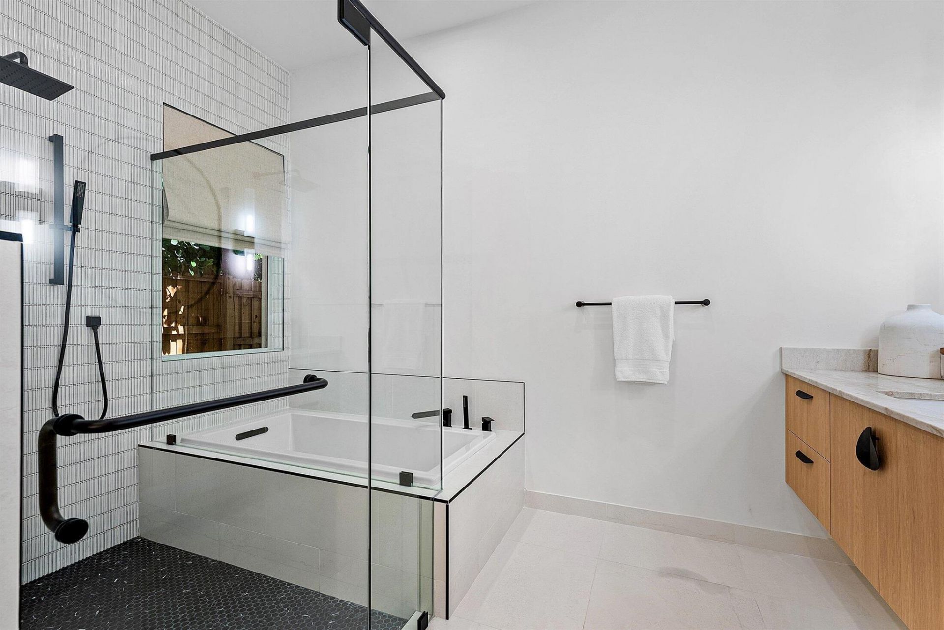 400 Kings Lynn, Delray Beach, FL 33444 Photo