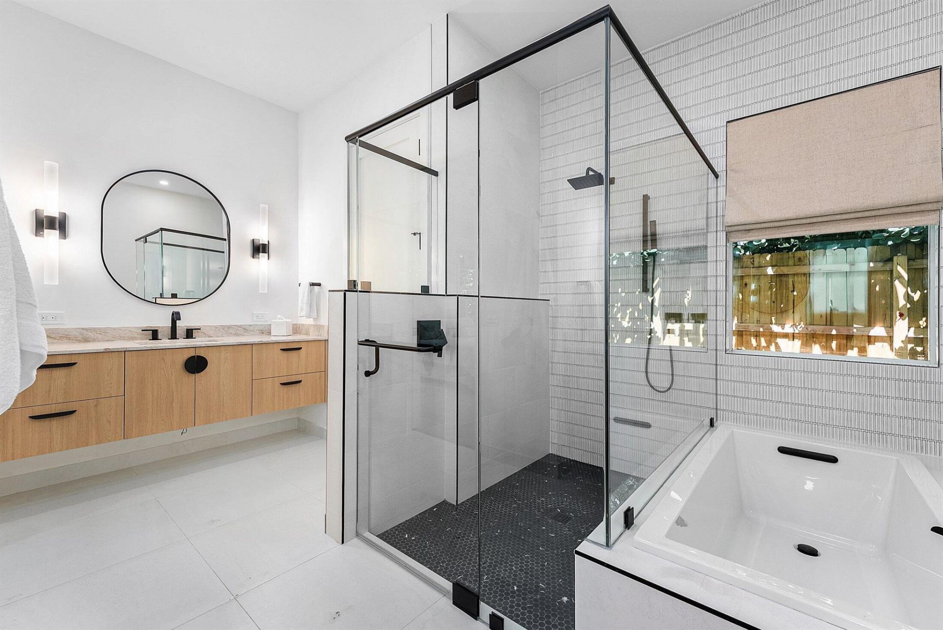 400 Kings Lynn, Delray Beach, FL 33444 Photo