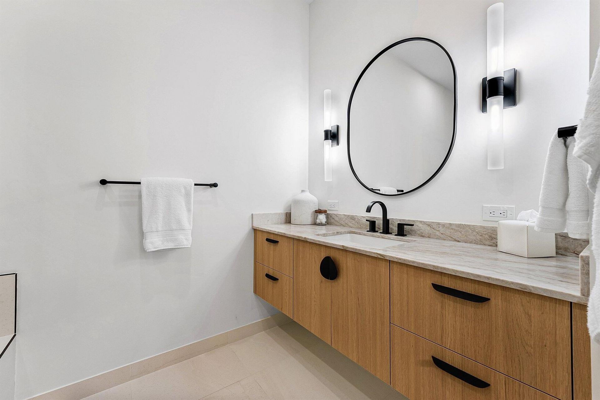 400 Kings Lynn, Delray Beach, FL 33444 Photo