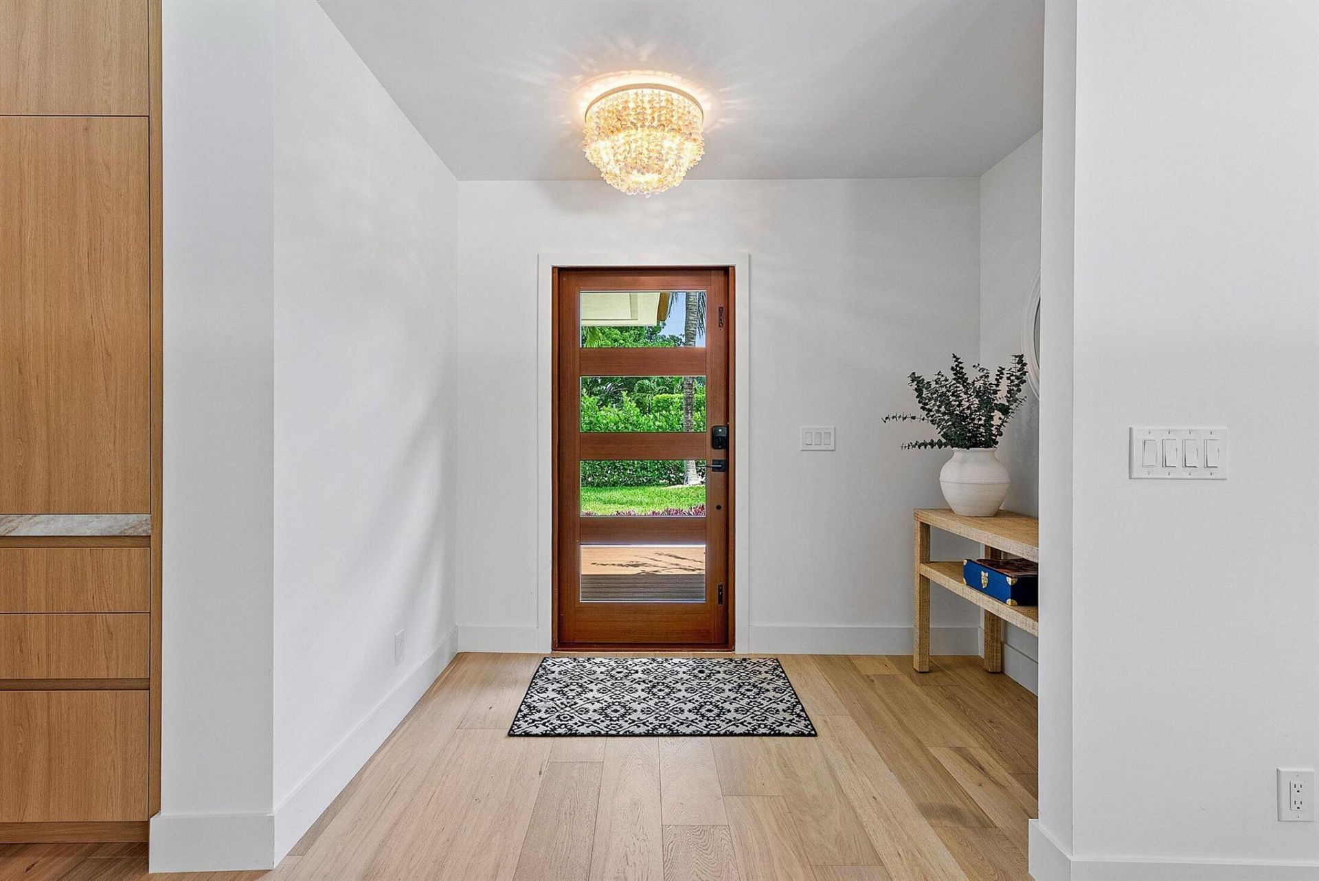 400 Kings Lynn, Delray Beach, FL 33444 Photo