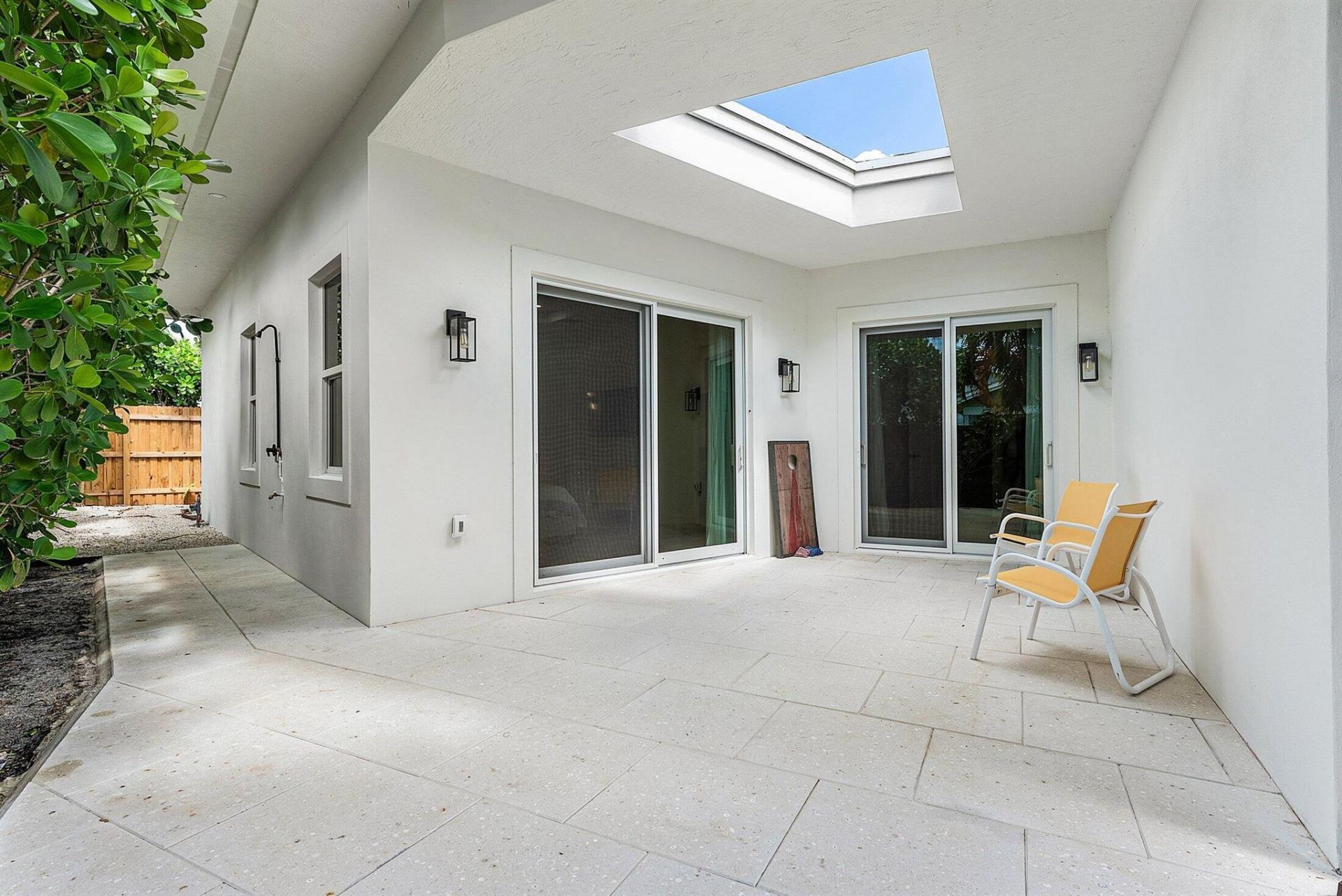 400 Kings Lynn, Delray Beach, FL 33444 Photo