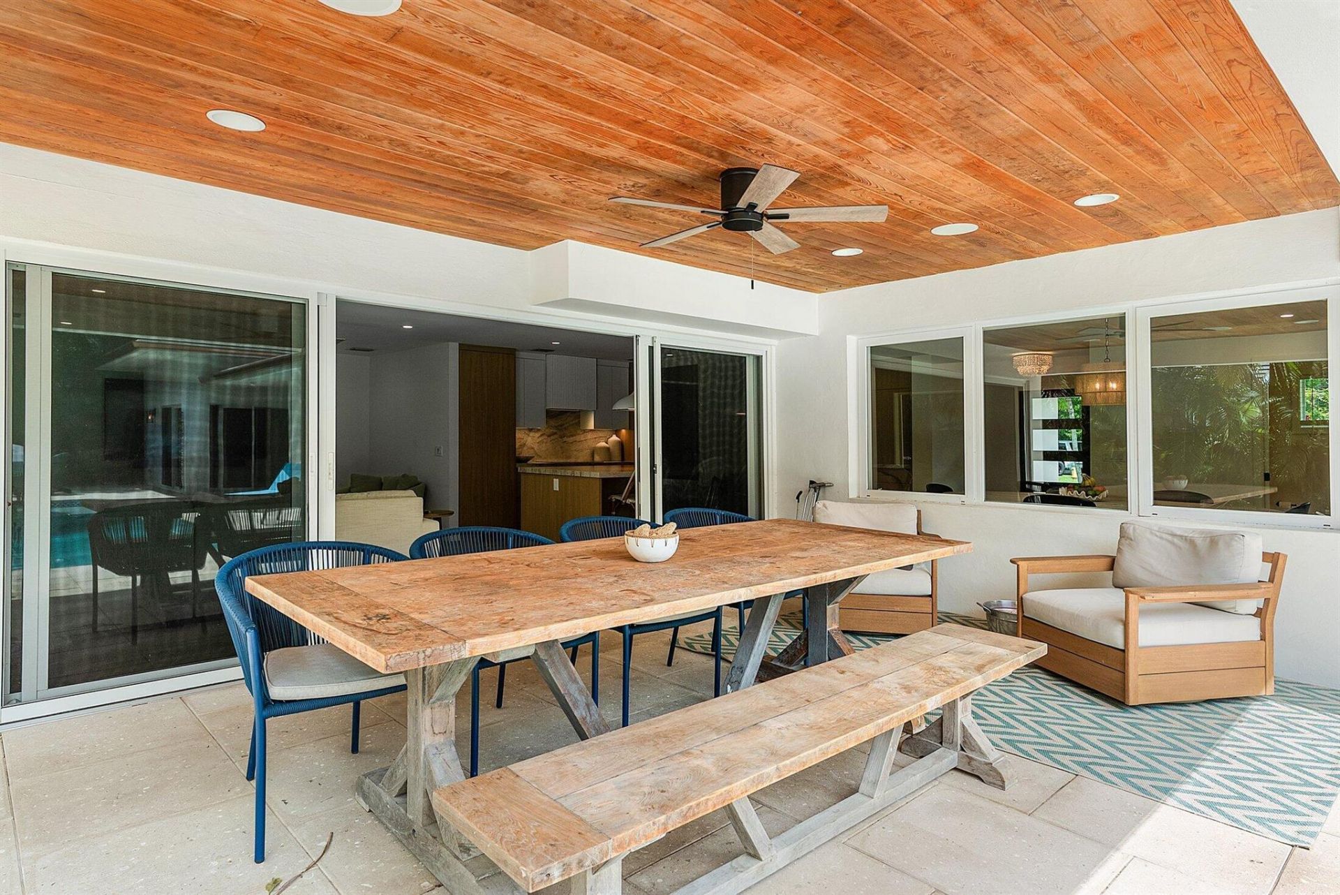 400 Kings Lynn, Delray Beach, FL 33444 Photo