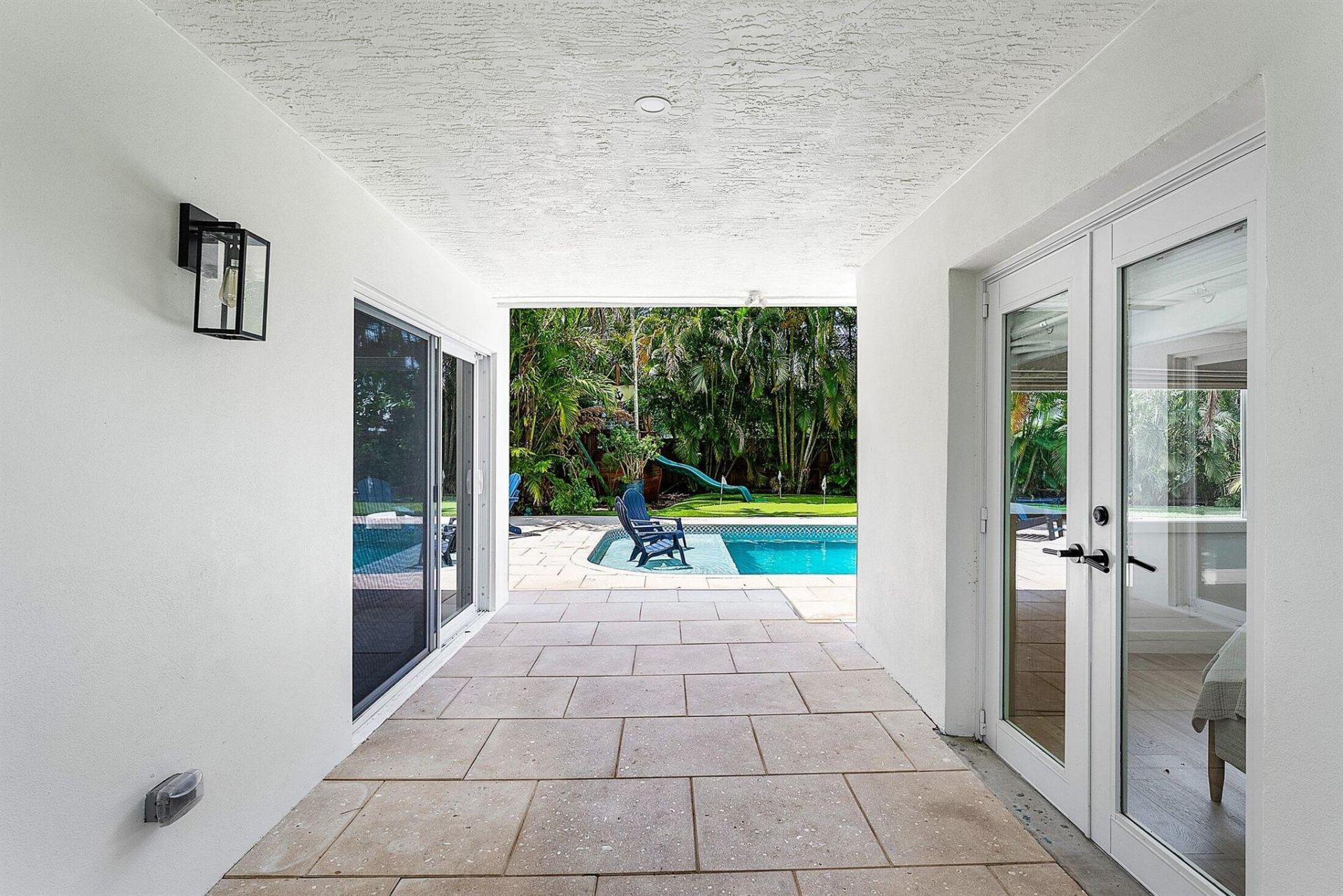 400 Kings Lynn, Delray Beach, FL 33444 Photo