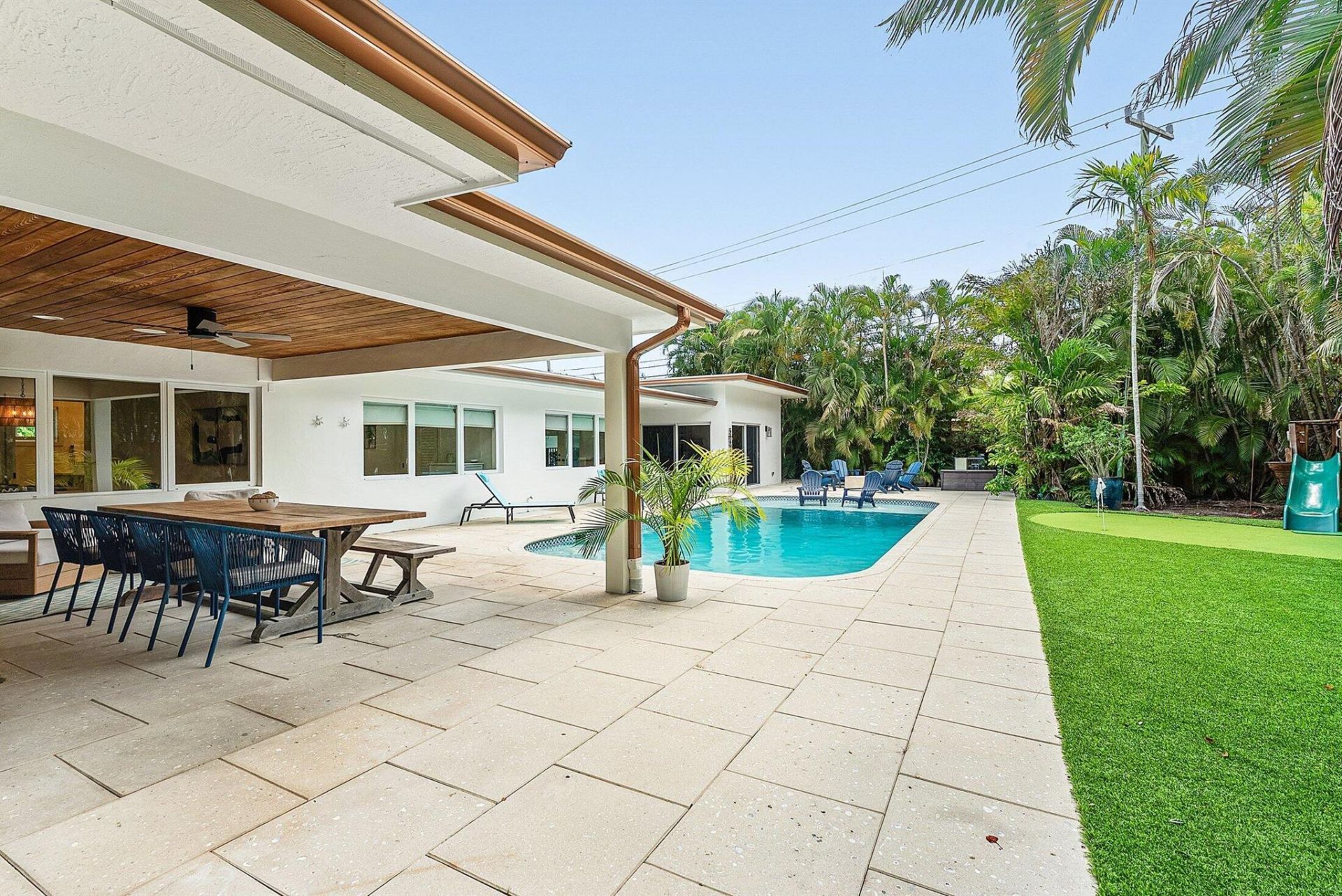 400 Kings Lynn, Delray Beach, FL 33444 Photo