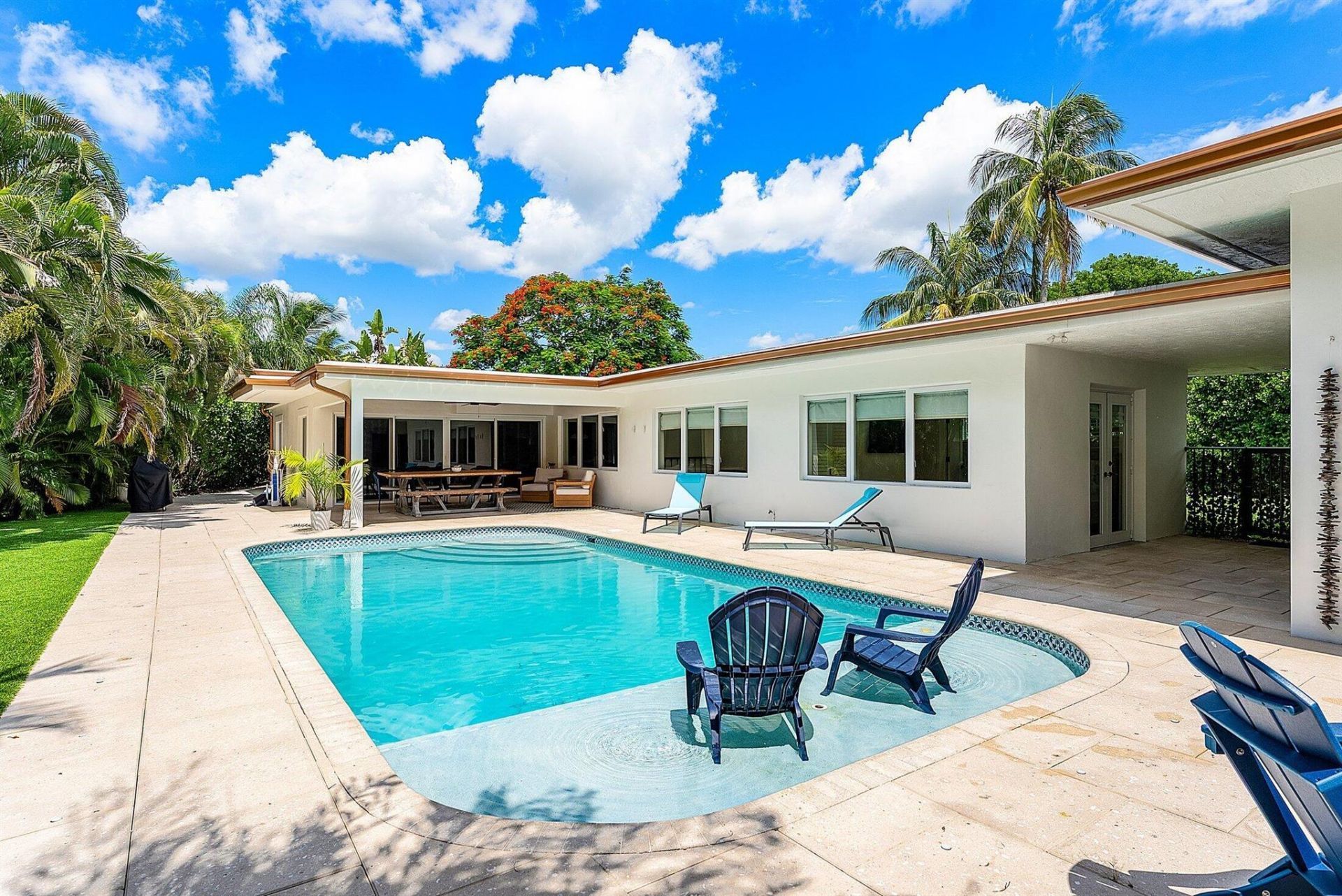 400 Kings Lynn, Delray Beach, FL 33444 Photo
