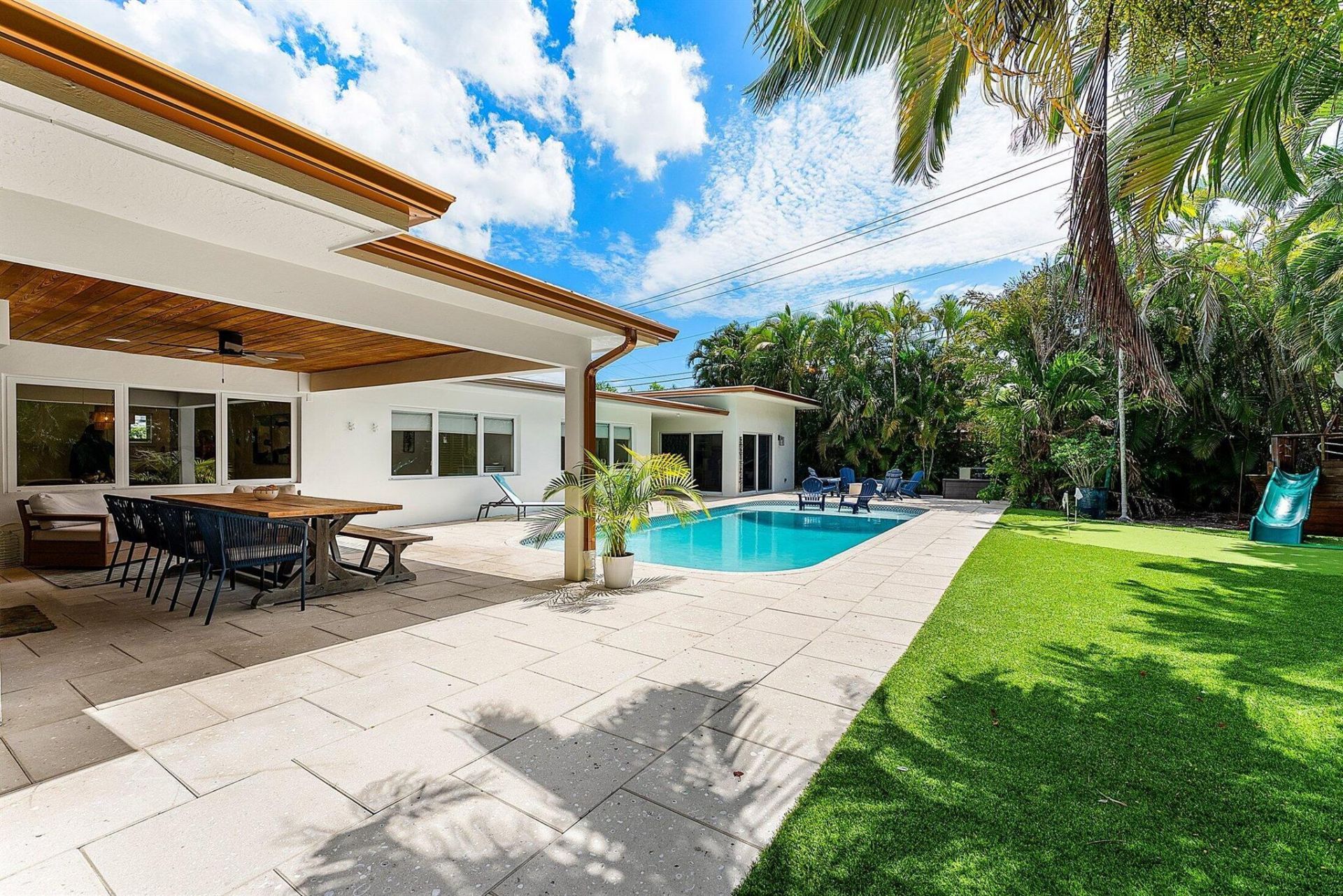 400 Kings Lynn, Delray Beach, FL 33444 Photo