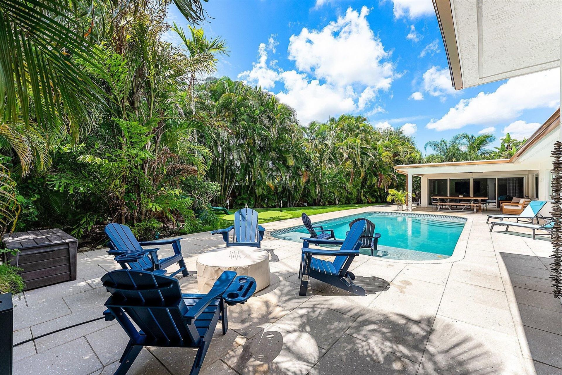 400 Kings Lynn, Delray Beach, FL 33444 Photo