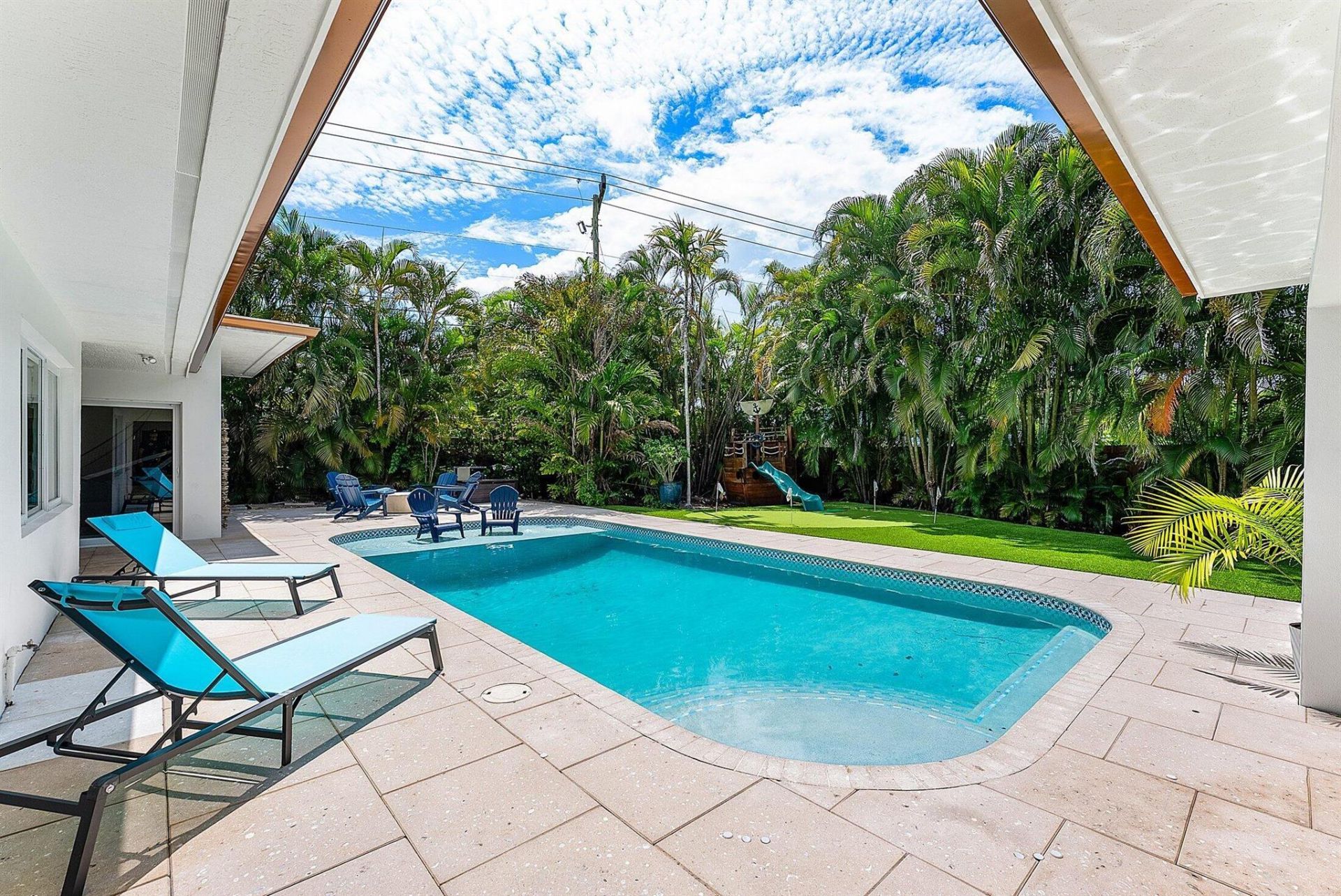 400 Kings Lynn, Delray Beach, FL 33444 Photo
