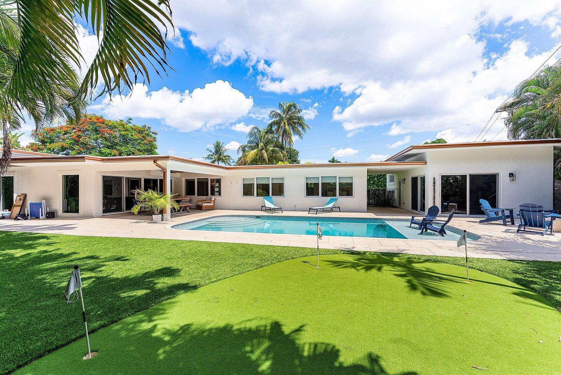 400 Kings Lynn, Delray Beach, FL 33444 Photo