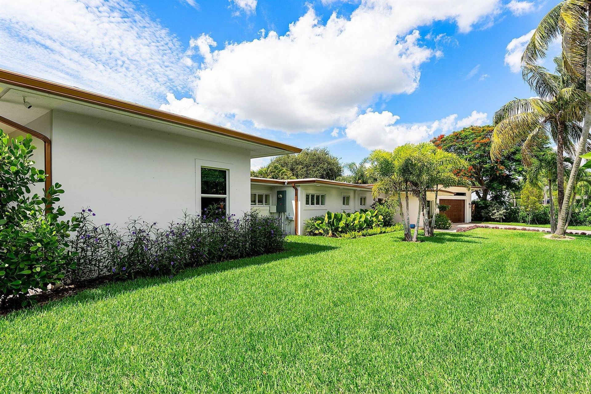 400 Kings Lynn, Delray Beach, FL 33444 Photo