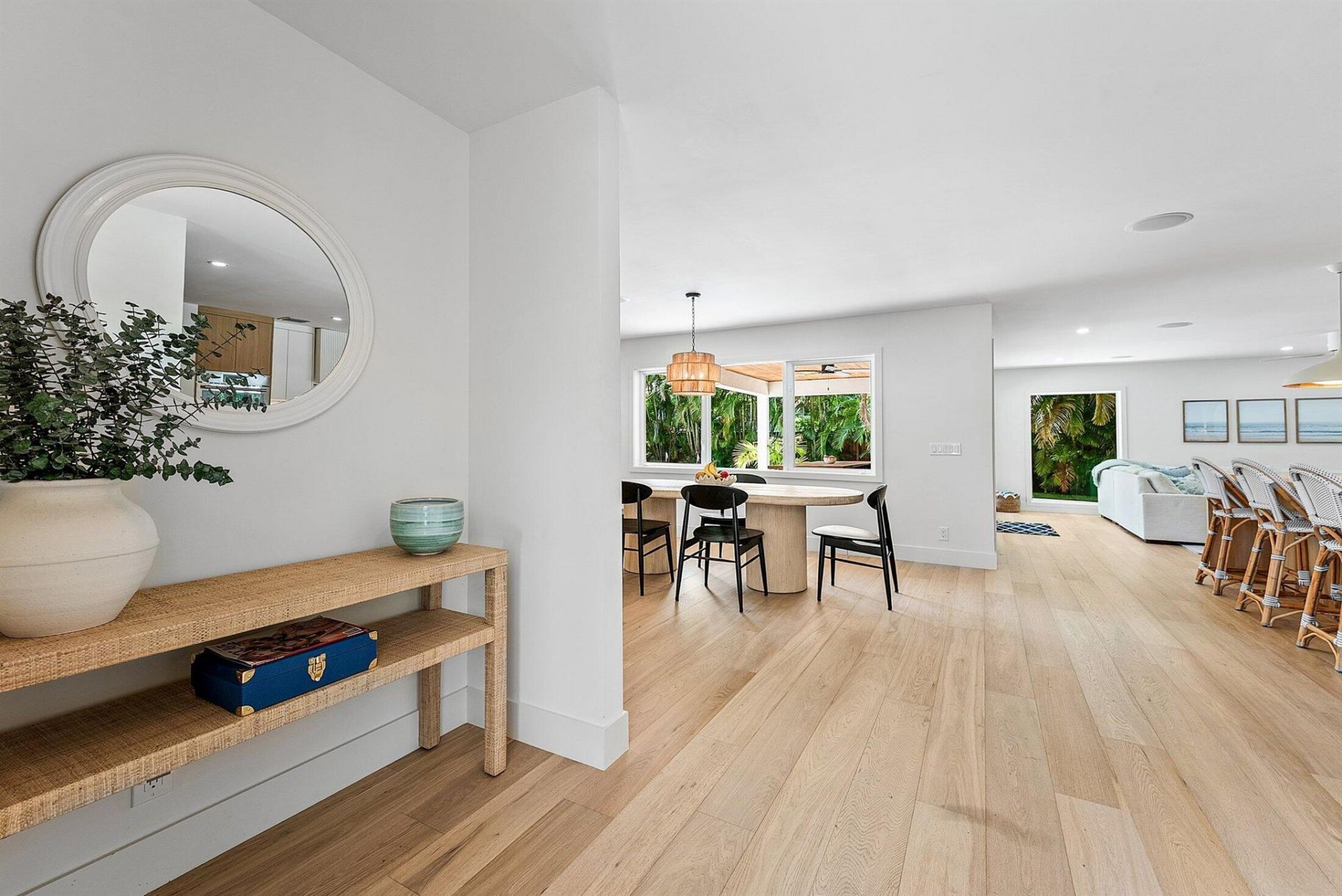 400 Kings Lynn, Delray Beach, FL 33444 Photo