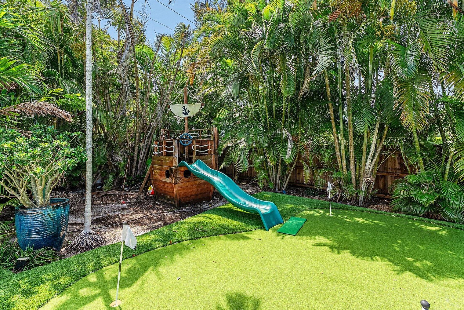 400 Kings Lynn, Delray Beach, FL 33444 Photo