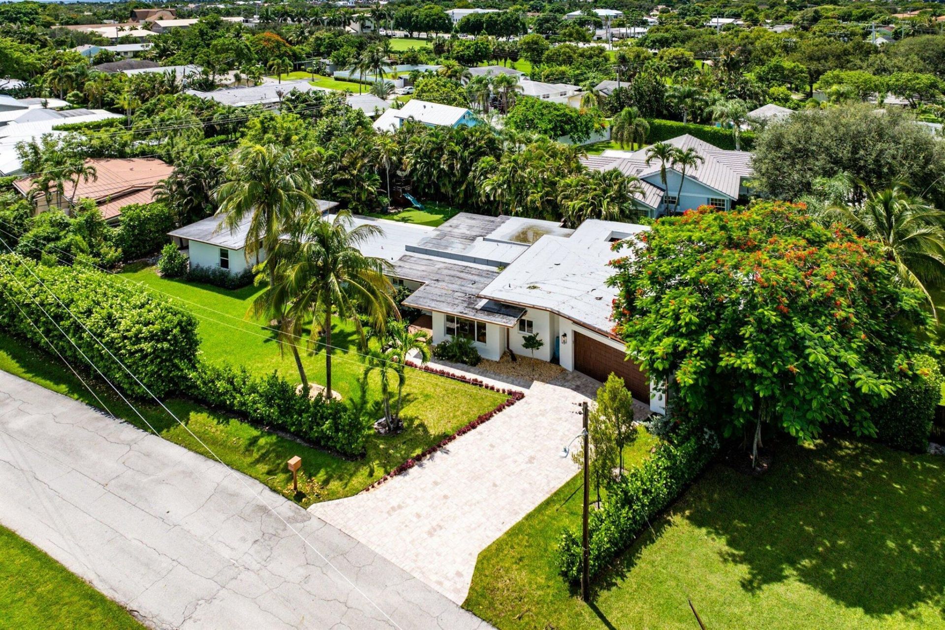 400 Kings Lynn, Delray Beach, FL 33444 Photo