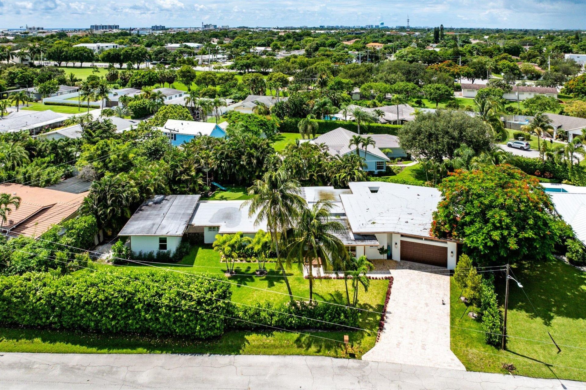 400 Kings Lynn, Delray Beach, FL 33444 Photo