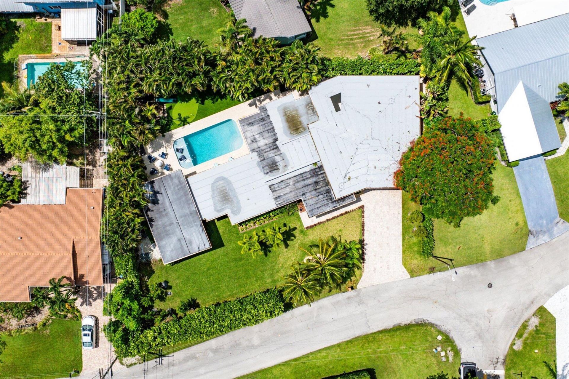 400 Kings Lynn, Delray Beach, FL 33444 Photo