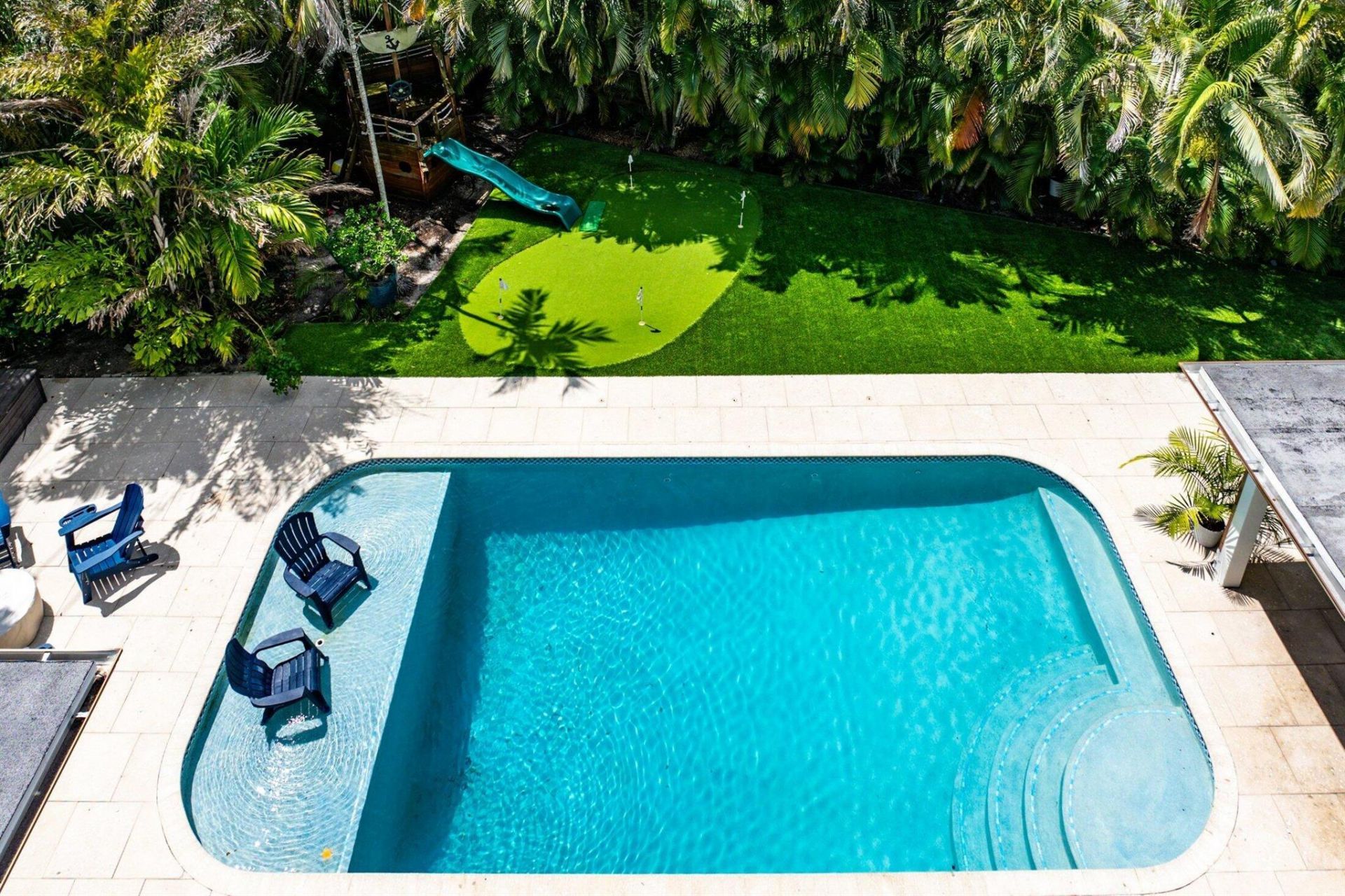 400 Kings Lynn, Delray Beach, FL 33444 Photo