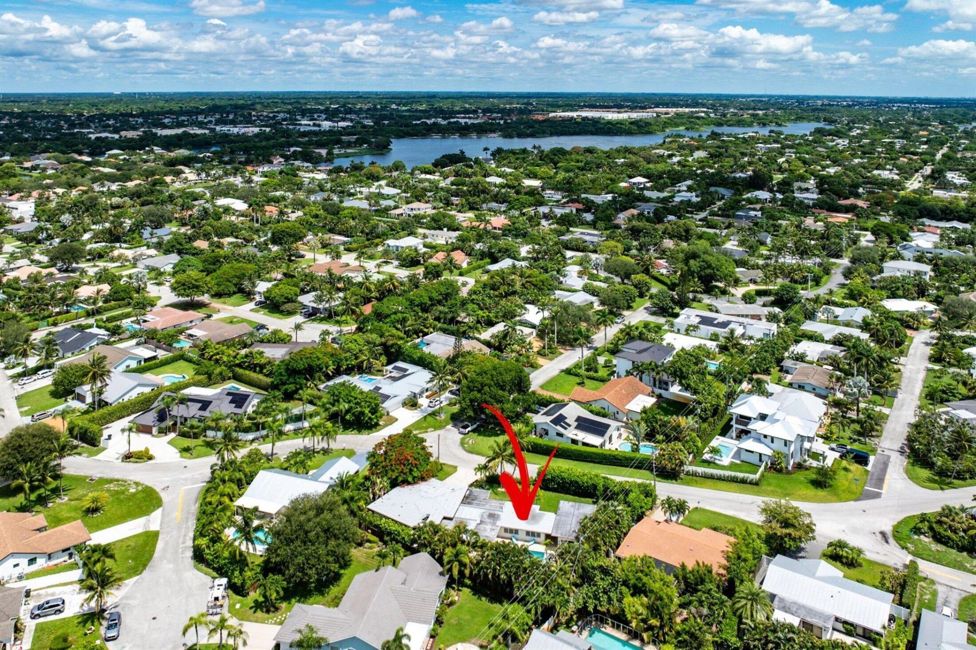 400 Kings Lynn, Delray Beach, FL 33444 Photo