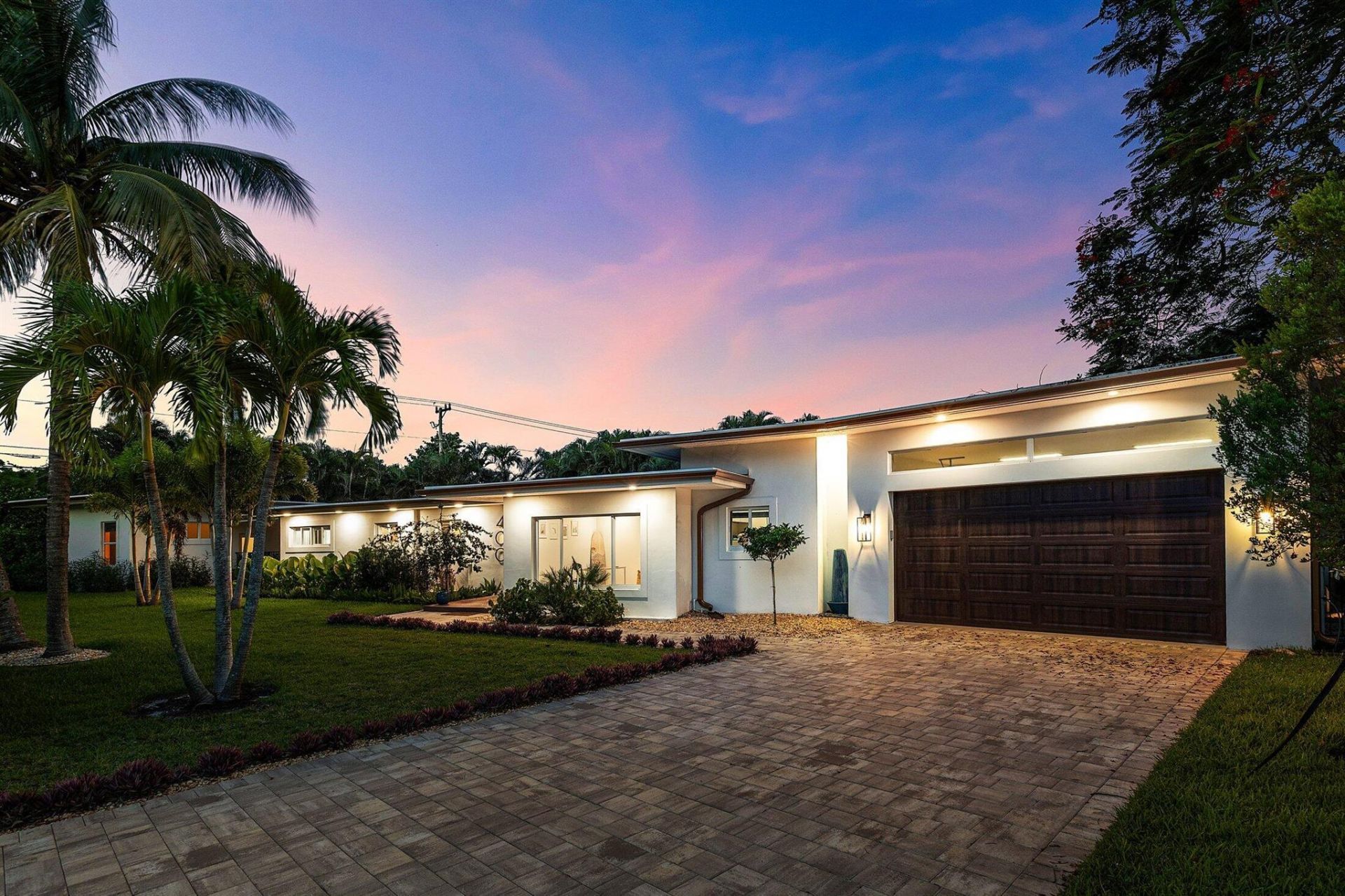 400 Kings Lynn, Delray Beach, FL 33444 Photo