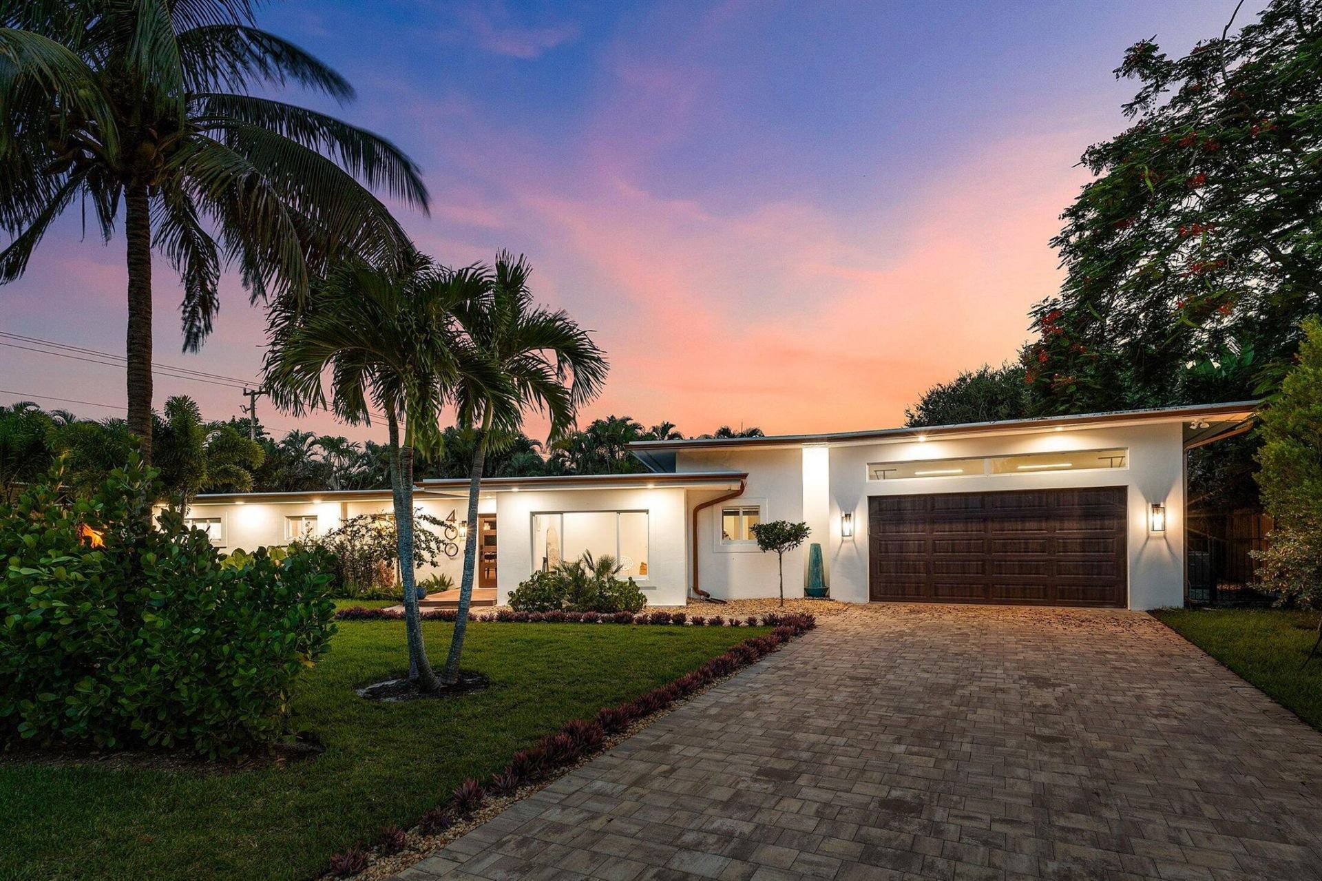 400 Kings Lynn, Delray Beach, FL 33444 Photo