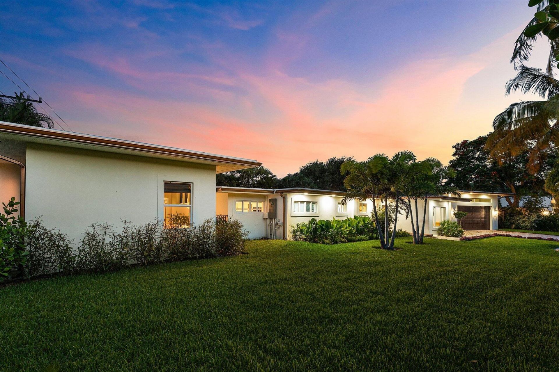 400 Kings Lynn, Delray Beach, FL 33444 Photo
