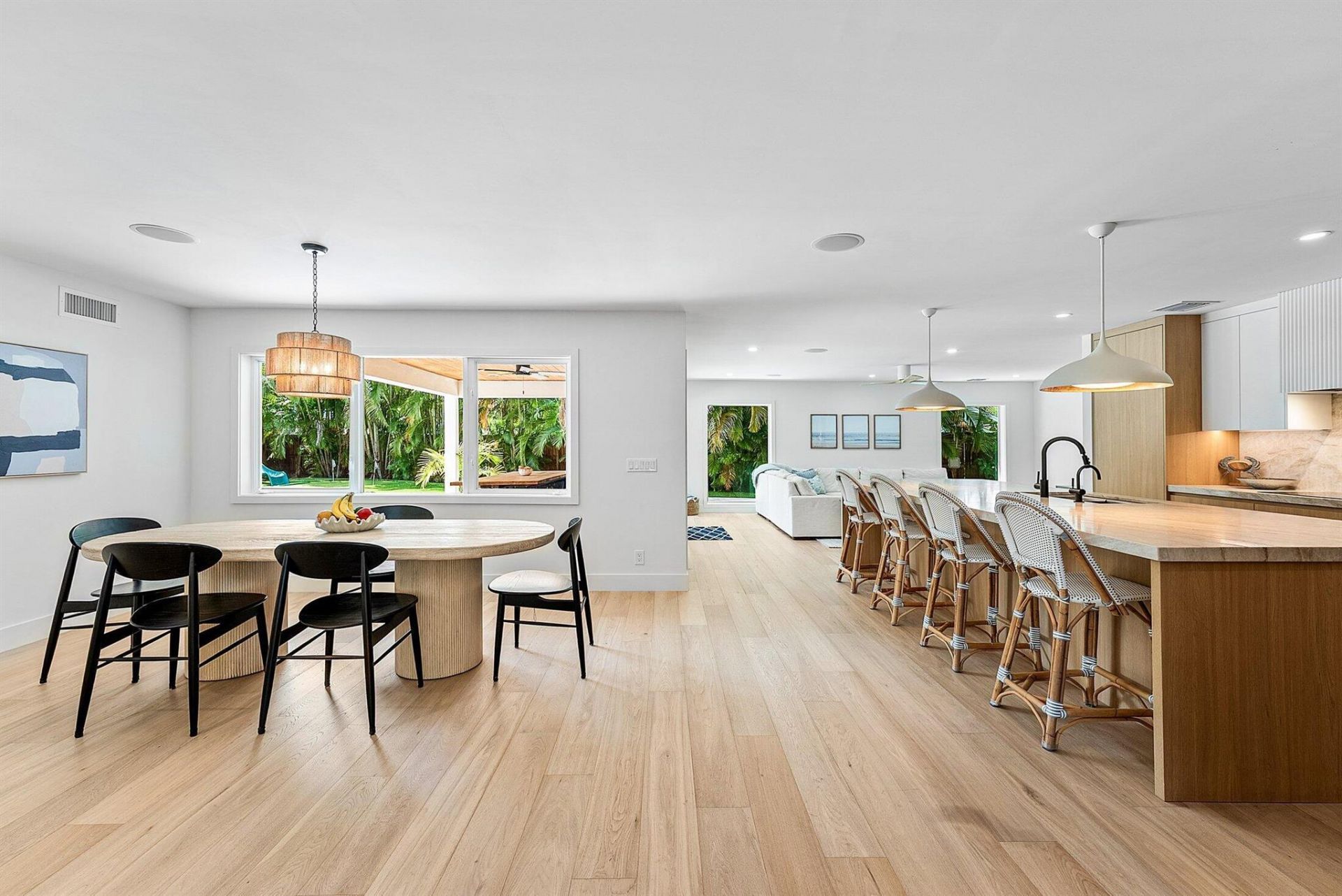 400 Kings Lynn, Delray Beach, FL 33444 Photo