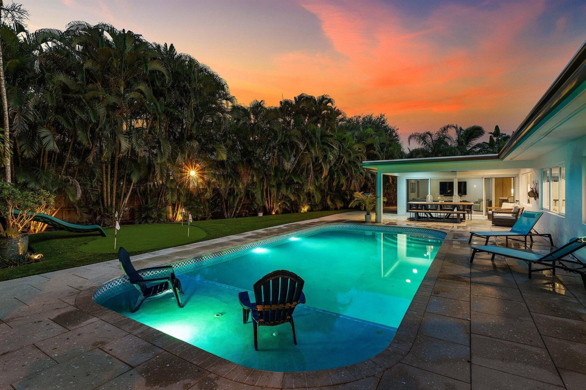 400 Kings Lynn, Delray Beach, FL 33444 Photo