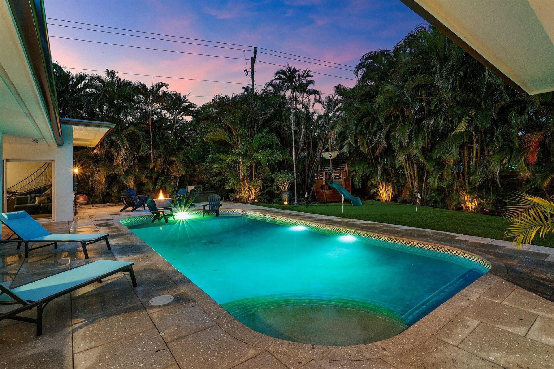 400 Kings Lynn, Delray Beach, FL 33444 Photo