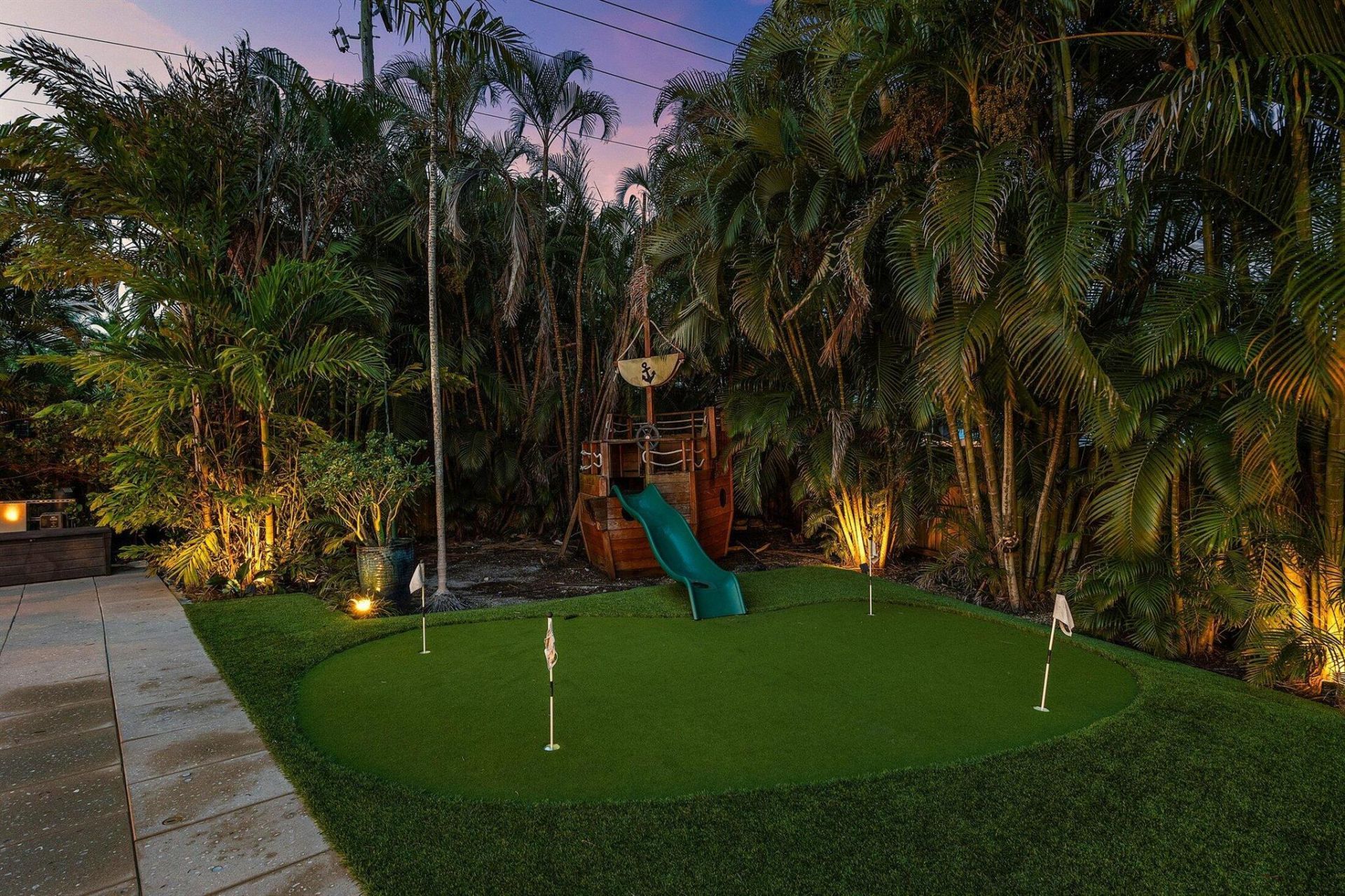 400 Kings Lynn, Delray Beach, FL 33444 Photo