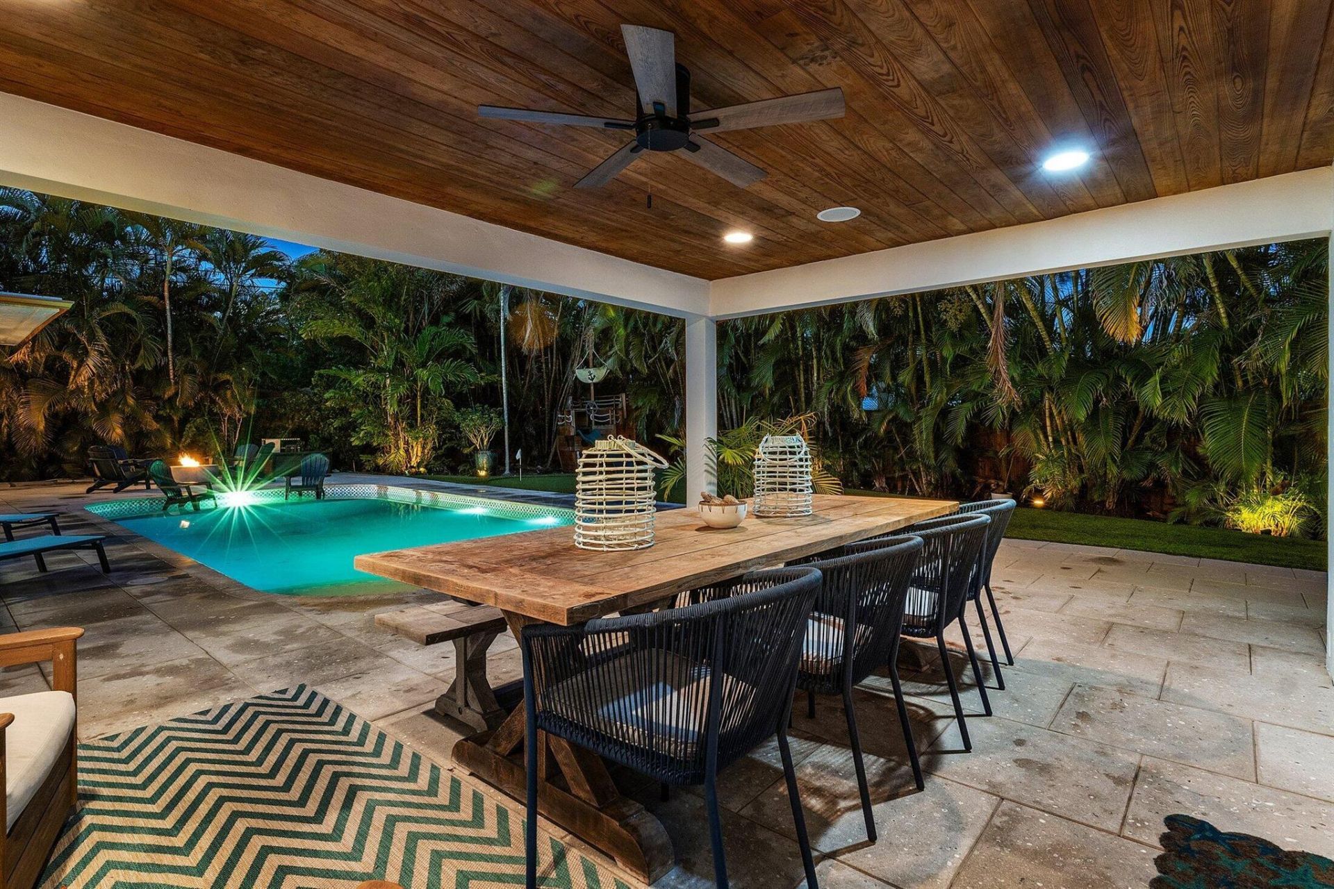 400 Kings Lynn, Delray Beach, FL 33444 Photo